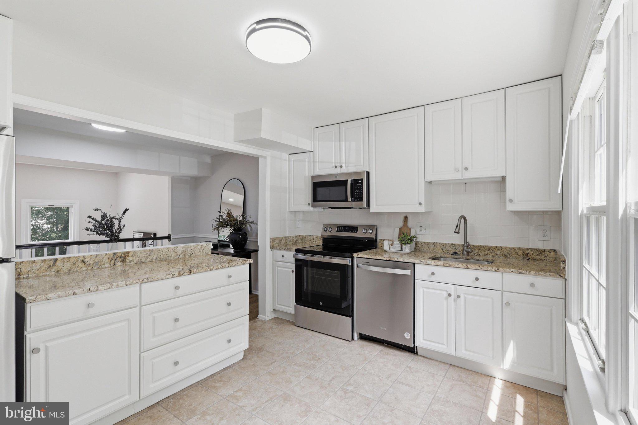 8398 UXBRIDGE COURT