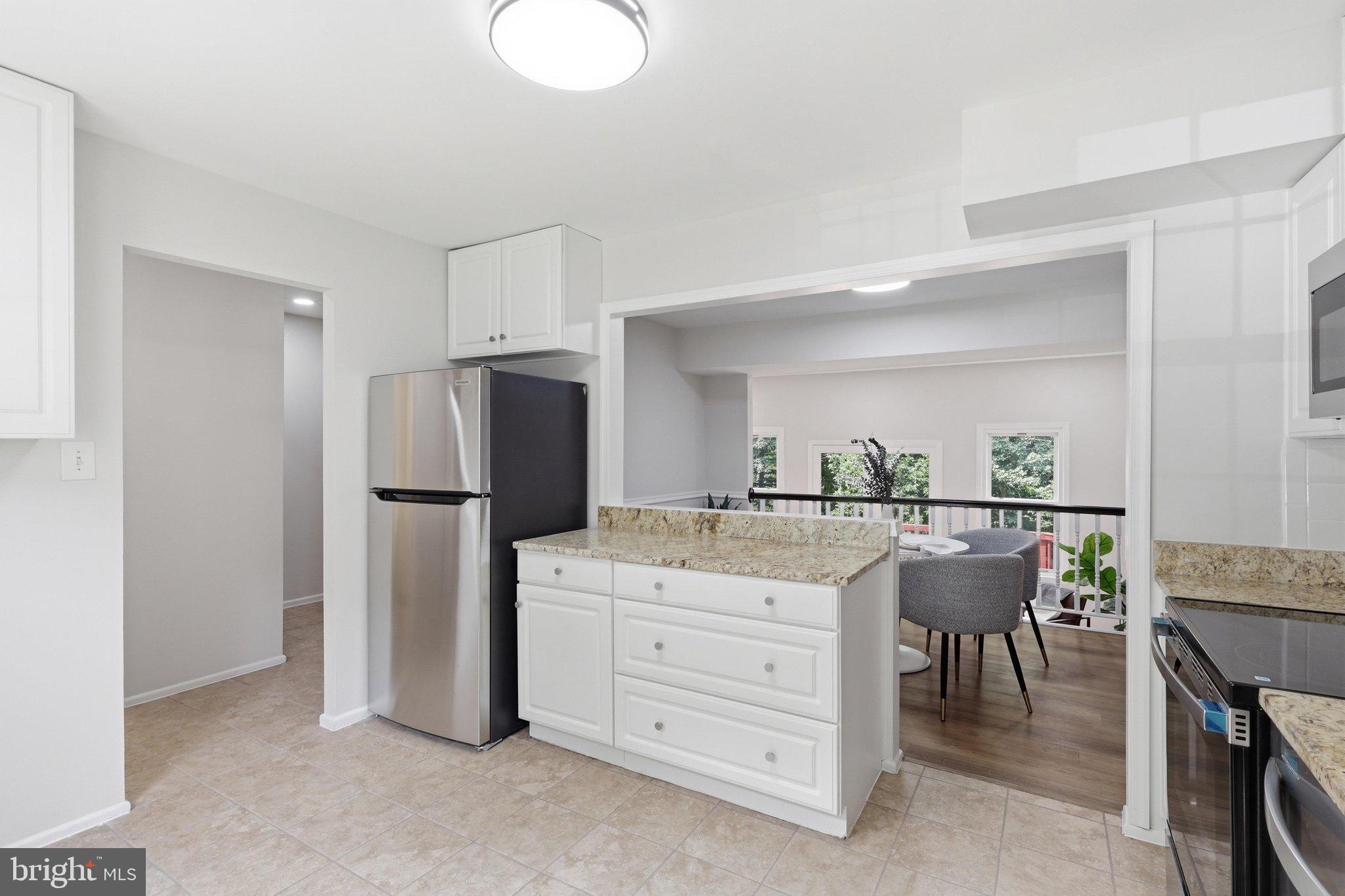 8398 UXBRIDGE COURT