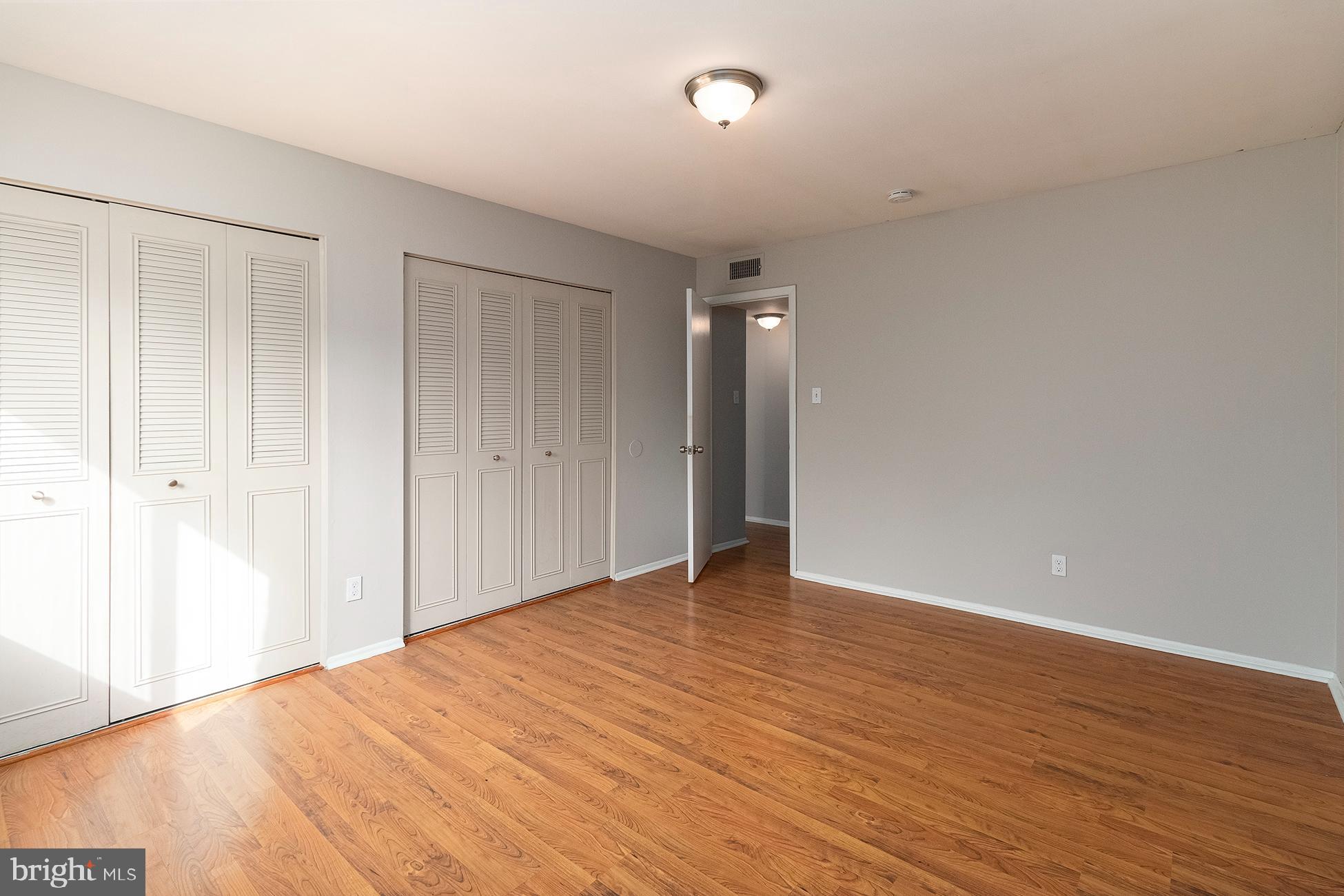 423 MEADOW WOODS LANE 310