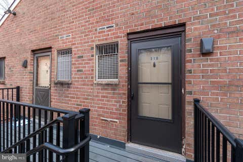 Condo For Sale - 423 Meadow Woods Lane #310<br/> LAWRENCE, NJ 08648