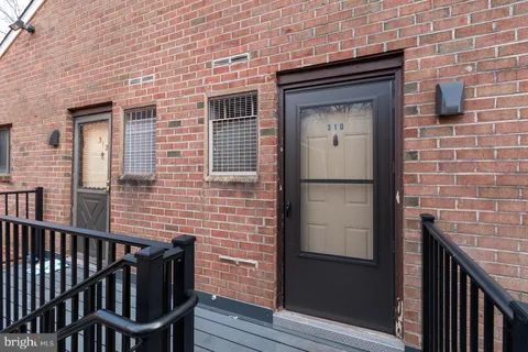 423 Meadow Woods Lane Unit 310, Lawrence, NJ 08648 - MLS#: NJME2074010