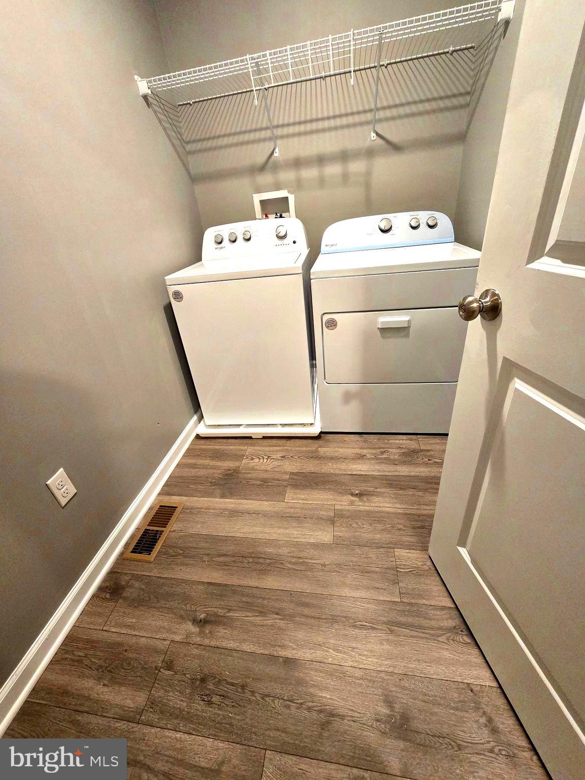 WOODMORE OVERLOOK - Residential