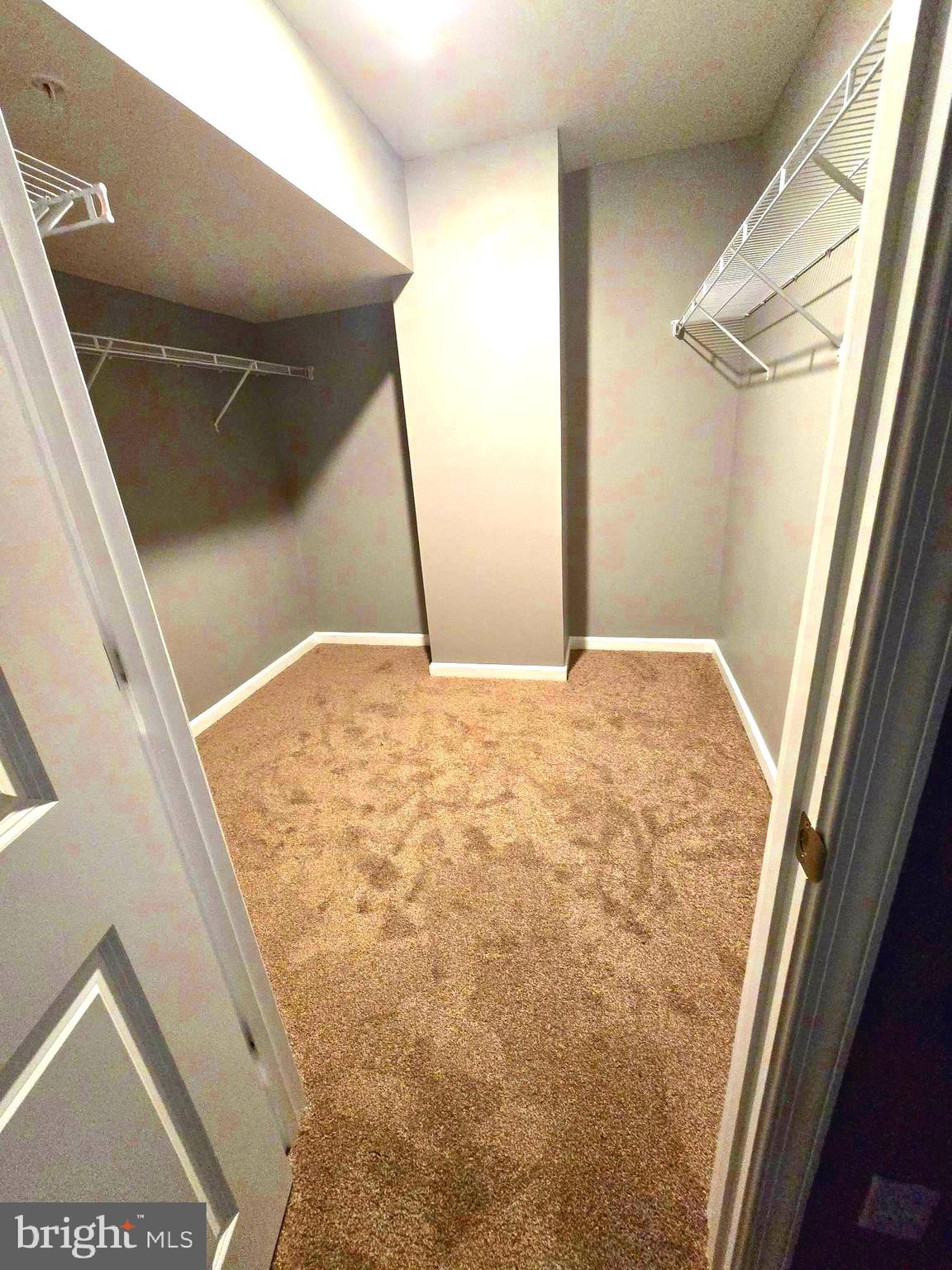 WOODMORE OVERLOOK - Residential