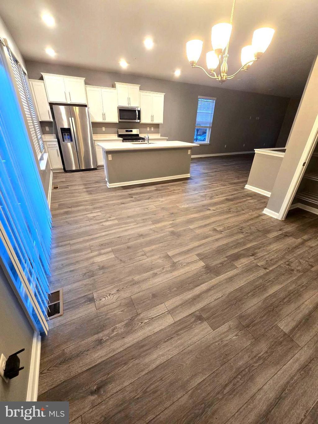 Photo of 2118 Ruby Turn, BOWIE, MD 20721 (MLS # MDPG2179164)
