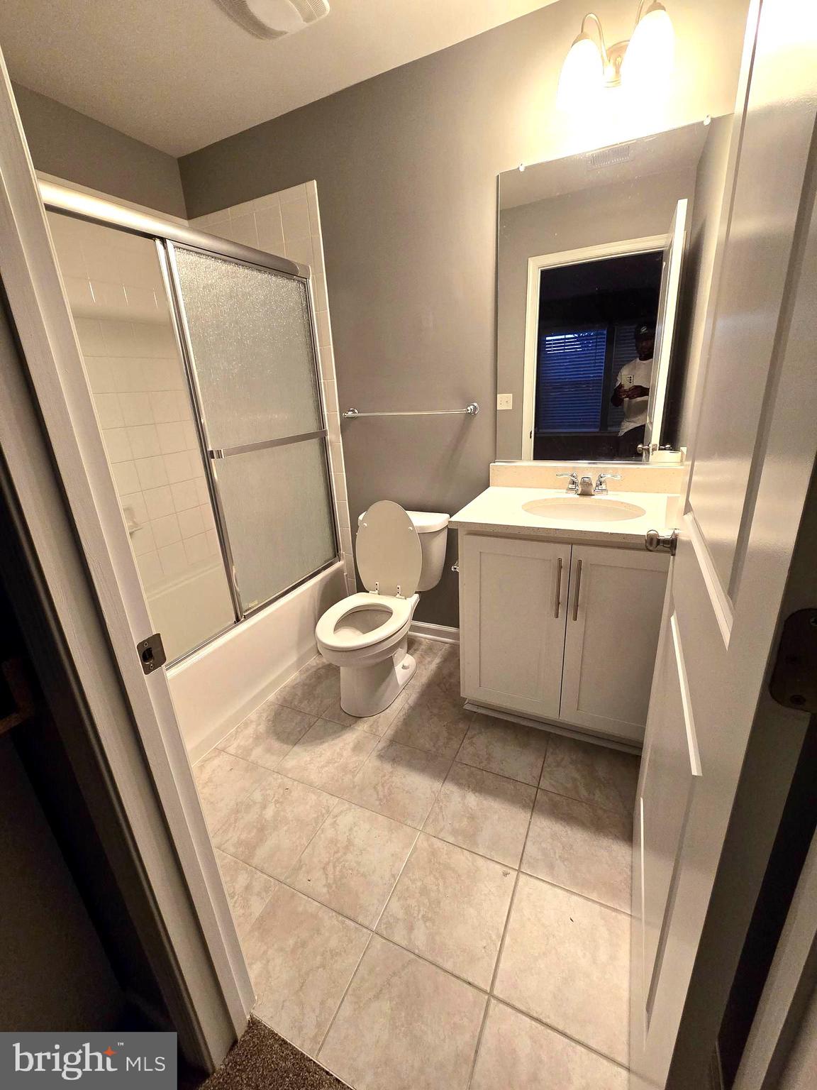 WOODMORE OVERLOOK - Residential