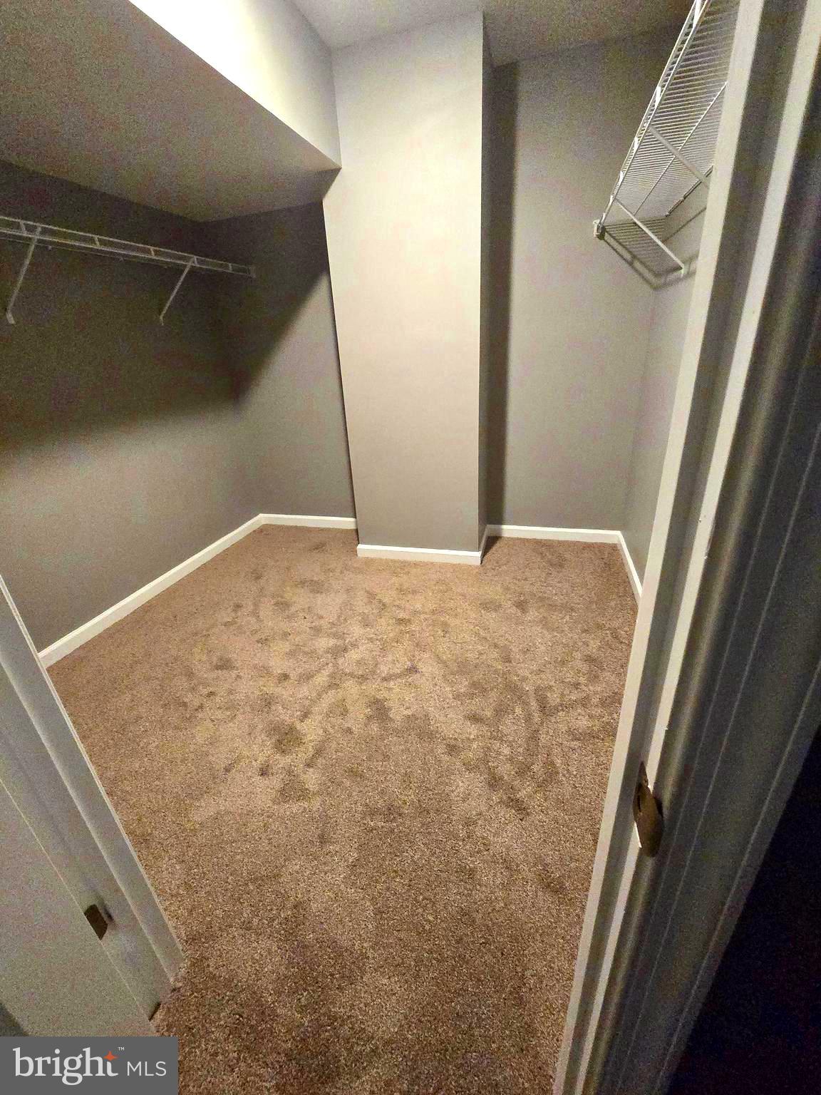 WOODMORE OVERLOOK - Residential