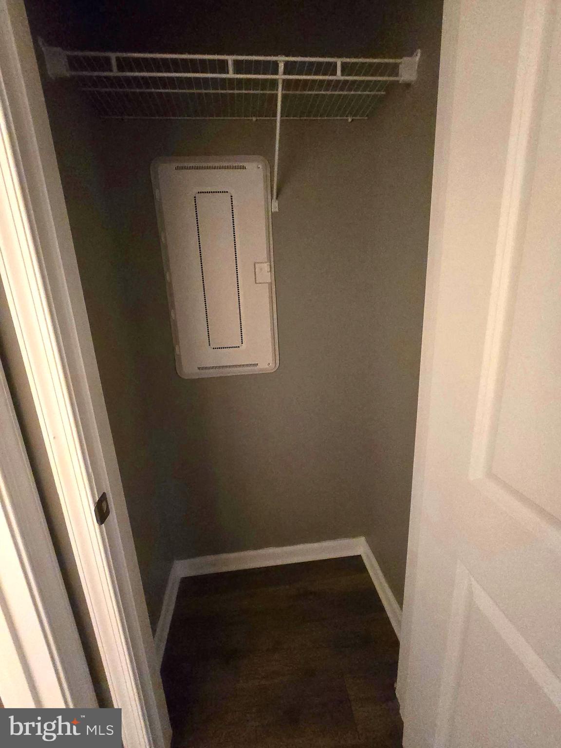 WOODMORE OVERLOOK - Residential