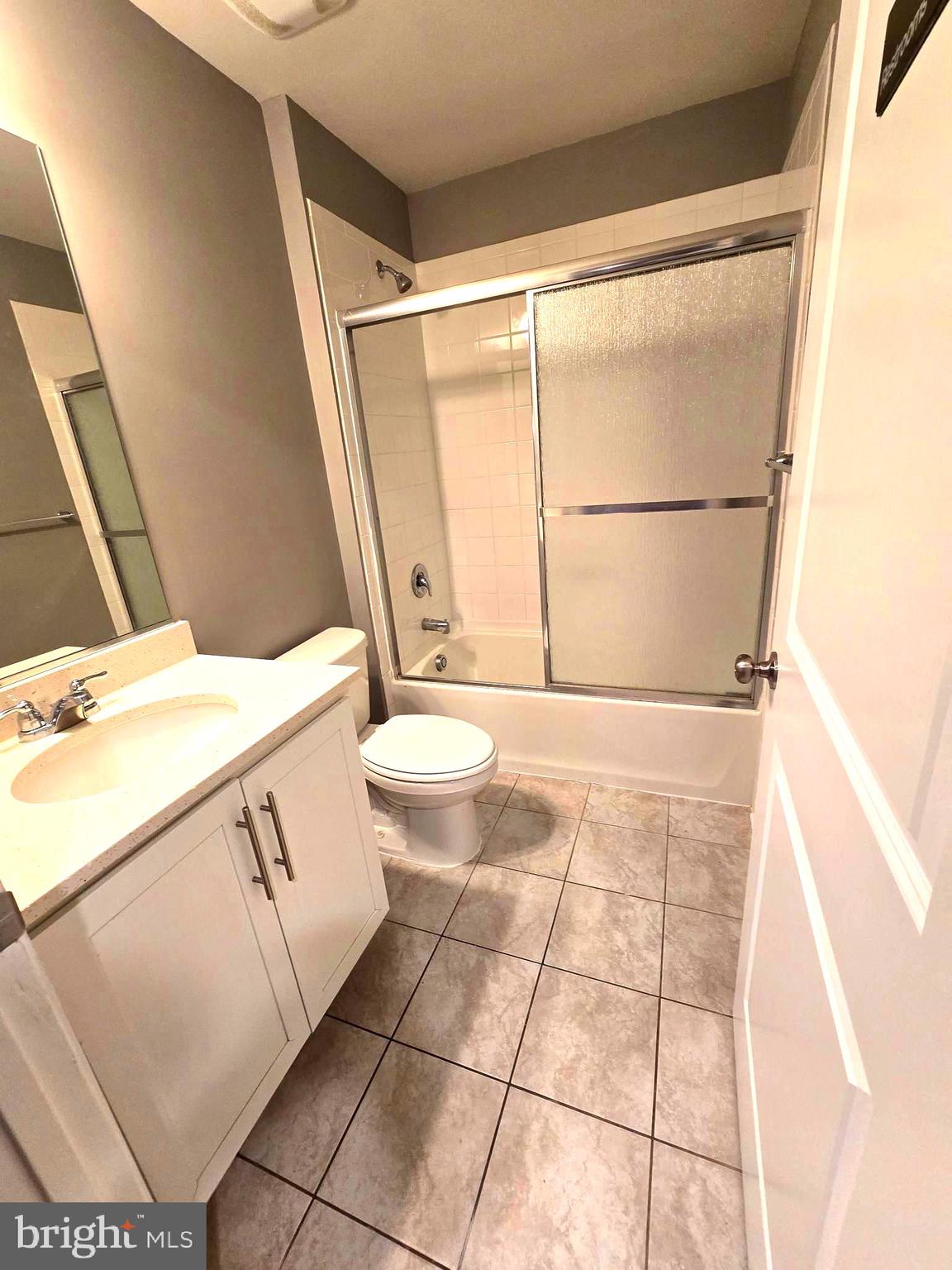 WOODMORE OVERLOOK - Residential