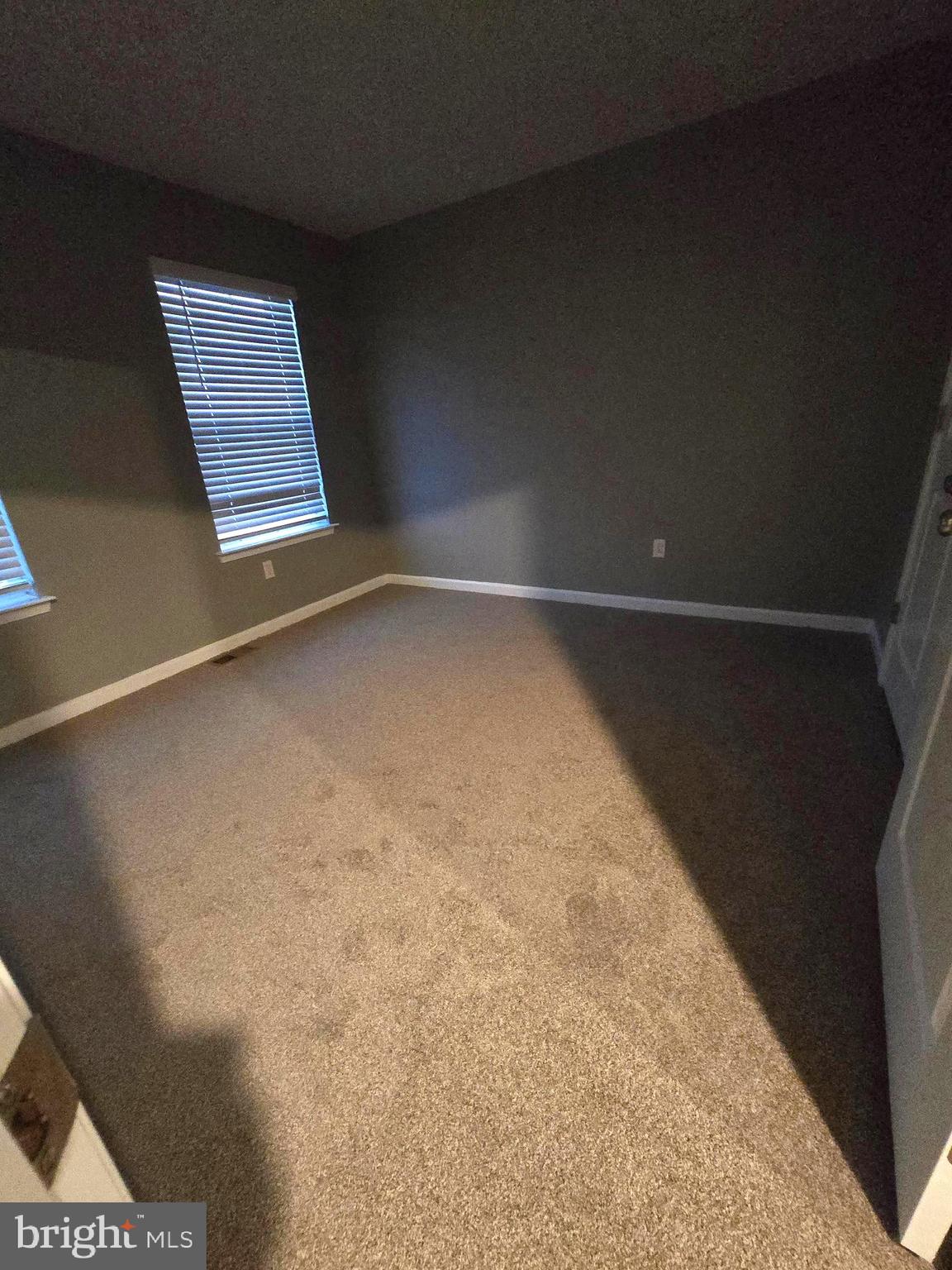 WOODMORE OVERLOOK - Residential