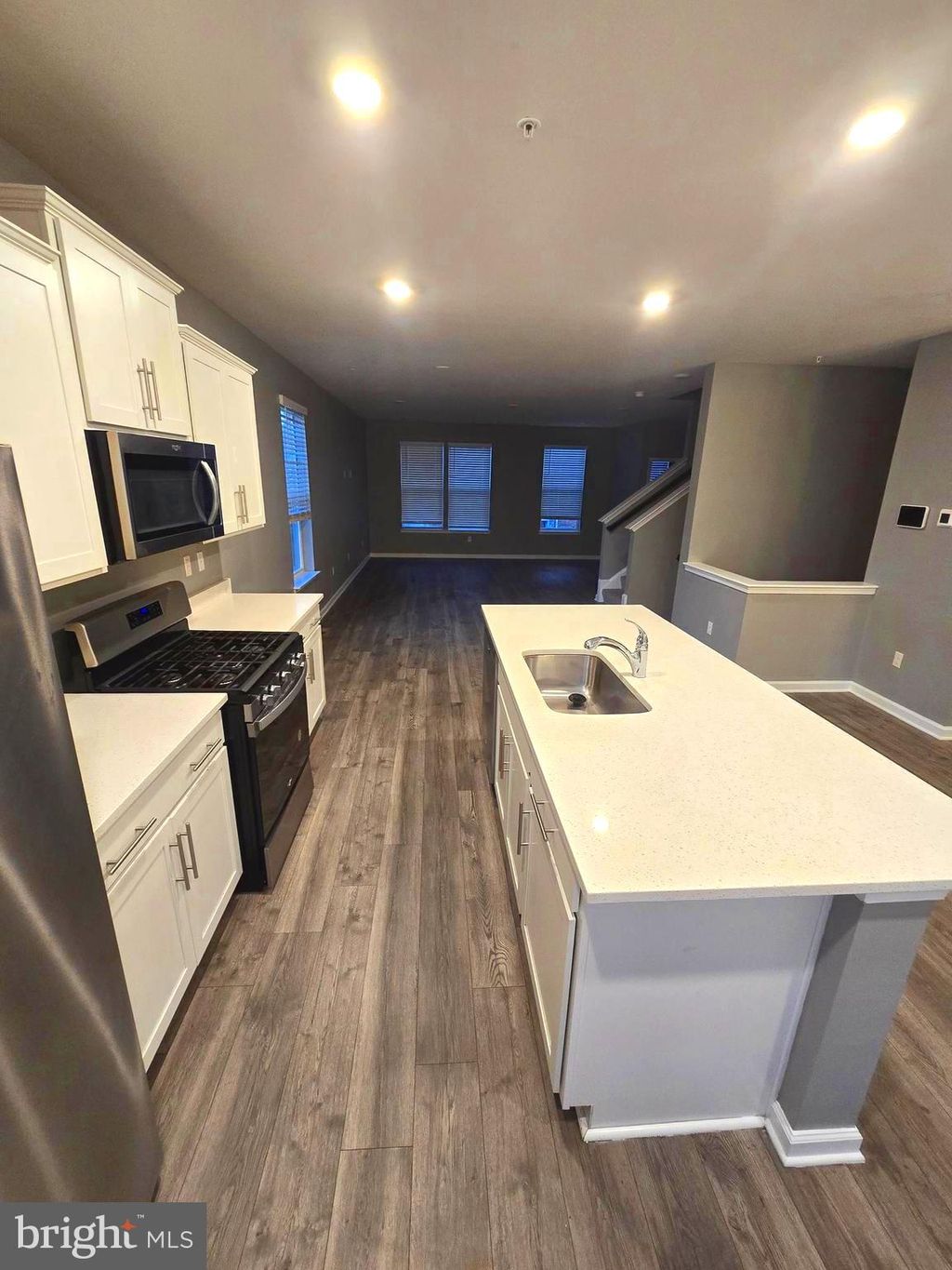 Photo of 2118 Ruby Turn, BOWIE, MD 20721 (MLS # MDPG2179164)