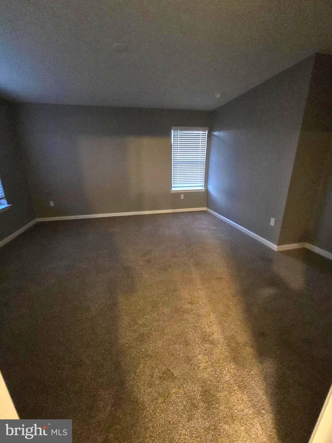 WOODMORE OVERLOOK - Residential