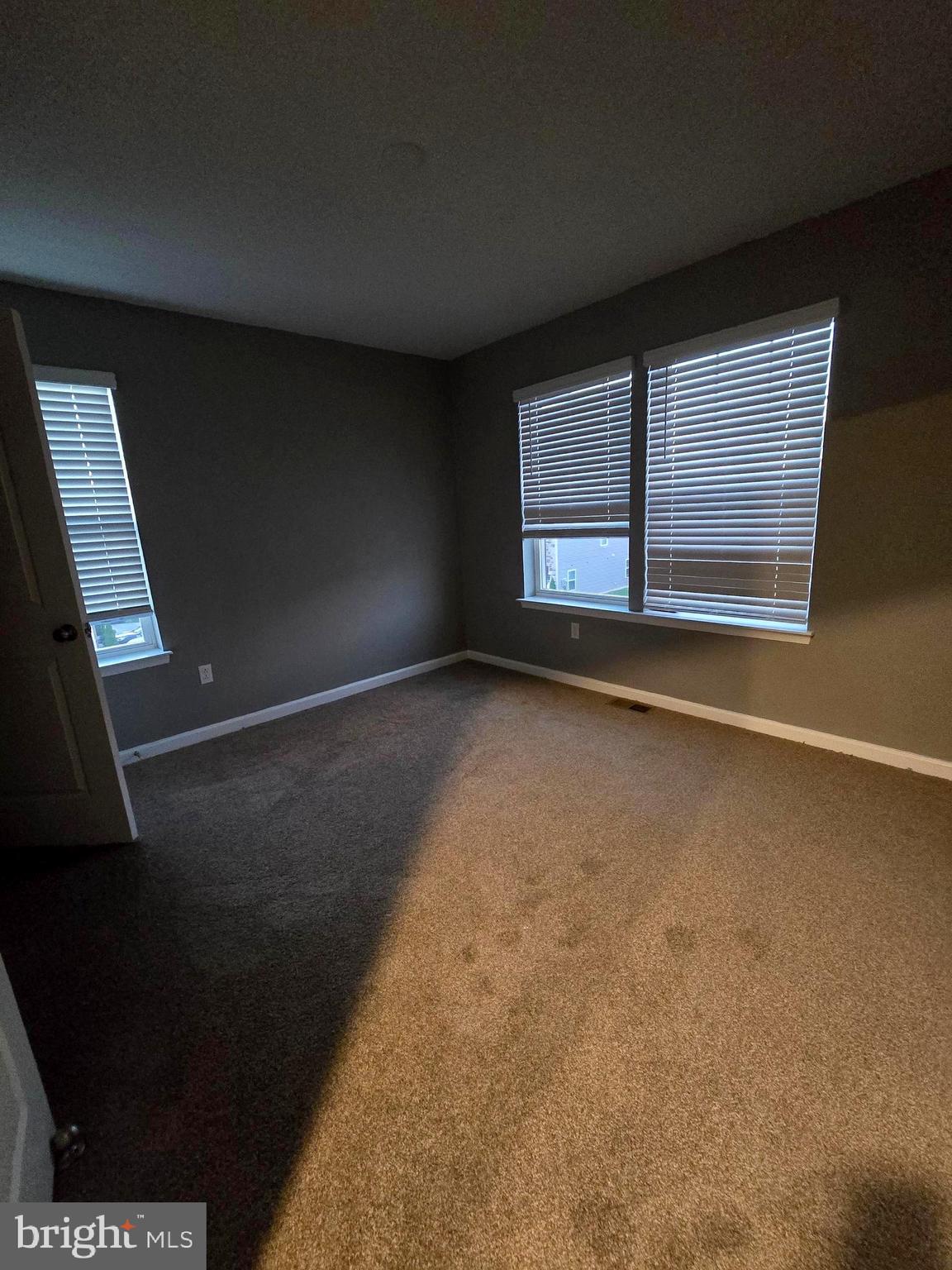 WOODMORE OVERLOOK - Residential