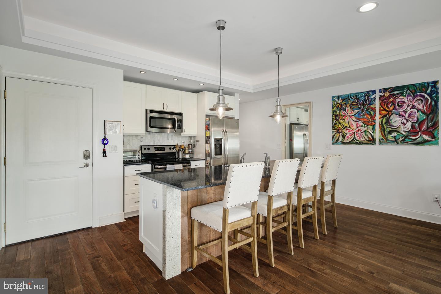 1022 FAIRMOUNT AVENUE 24 5