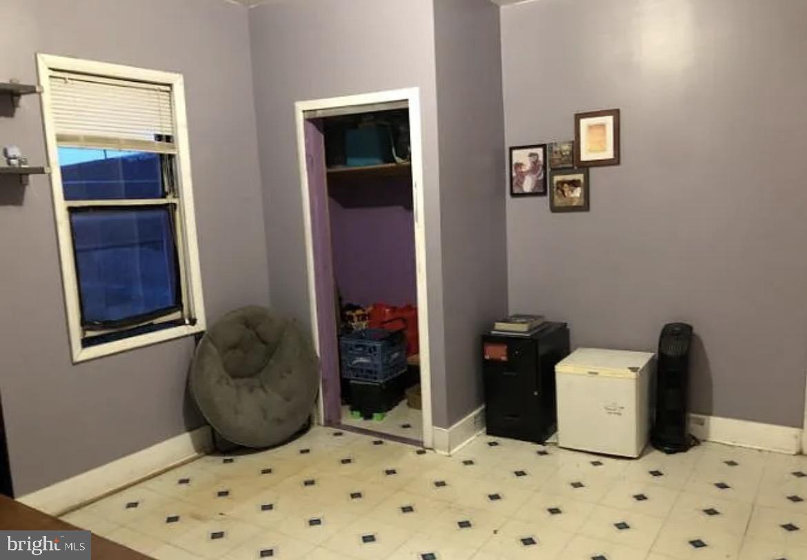 PORT RICHMOND - Residential