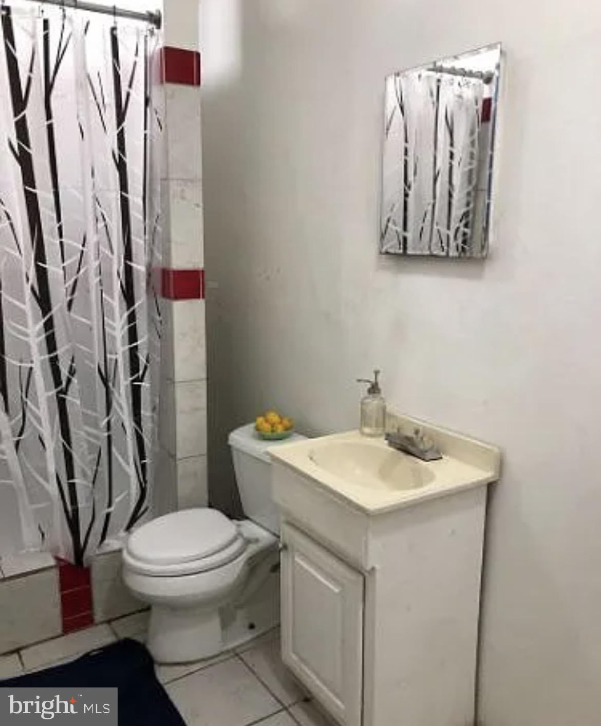 PORT RICHMOND - Residential