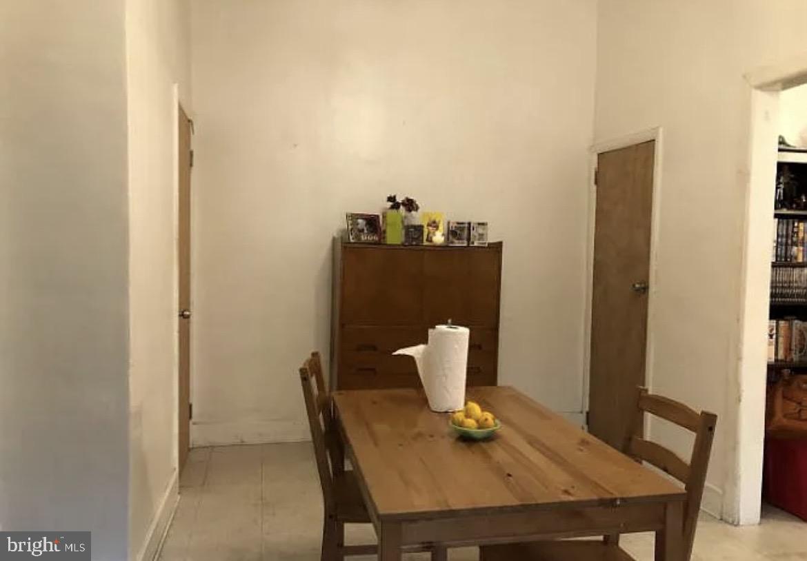 PORT RICHMOND - Residential