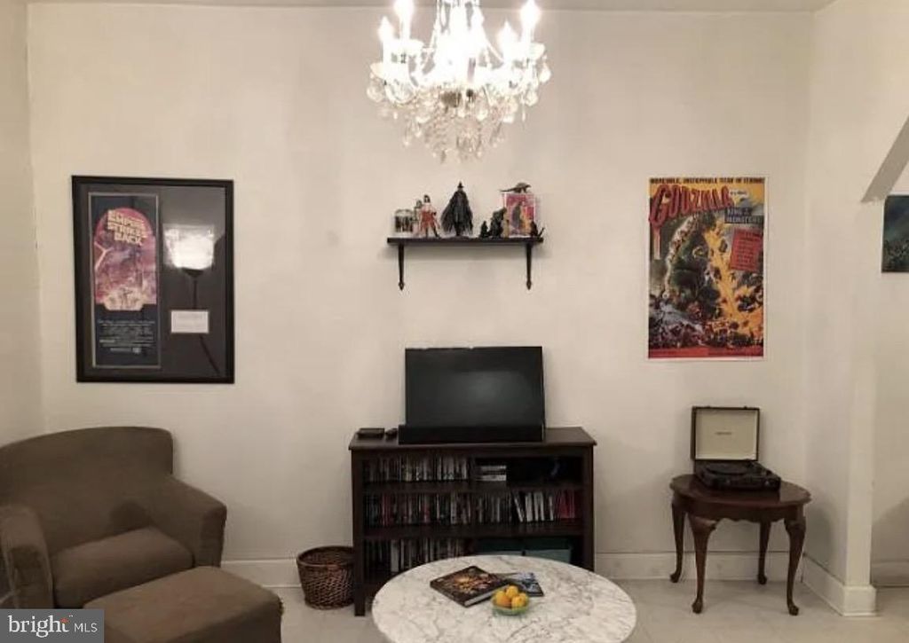 Photo of 2070 E Somerset Street, PHILADELPHIA, PA 19134 (MLS # PAPH2580306)