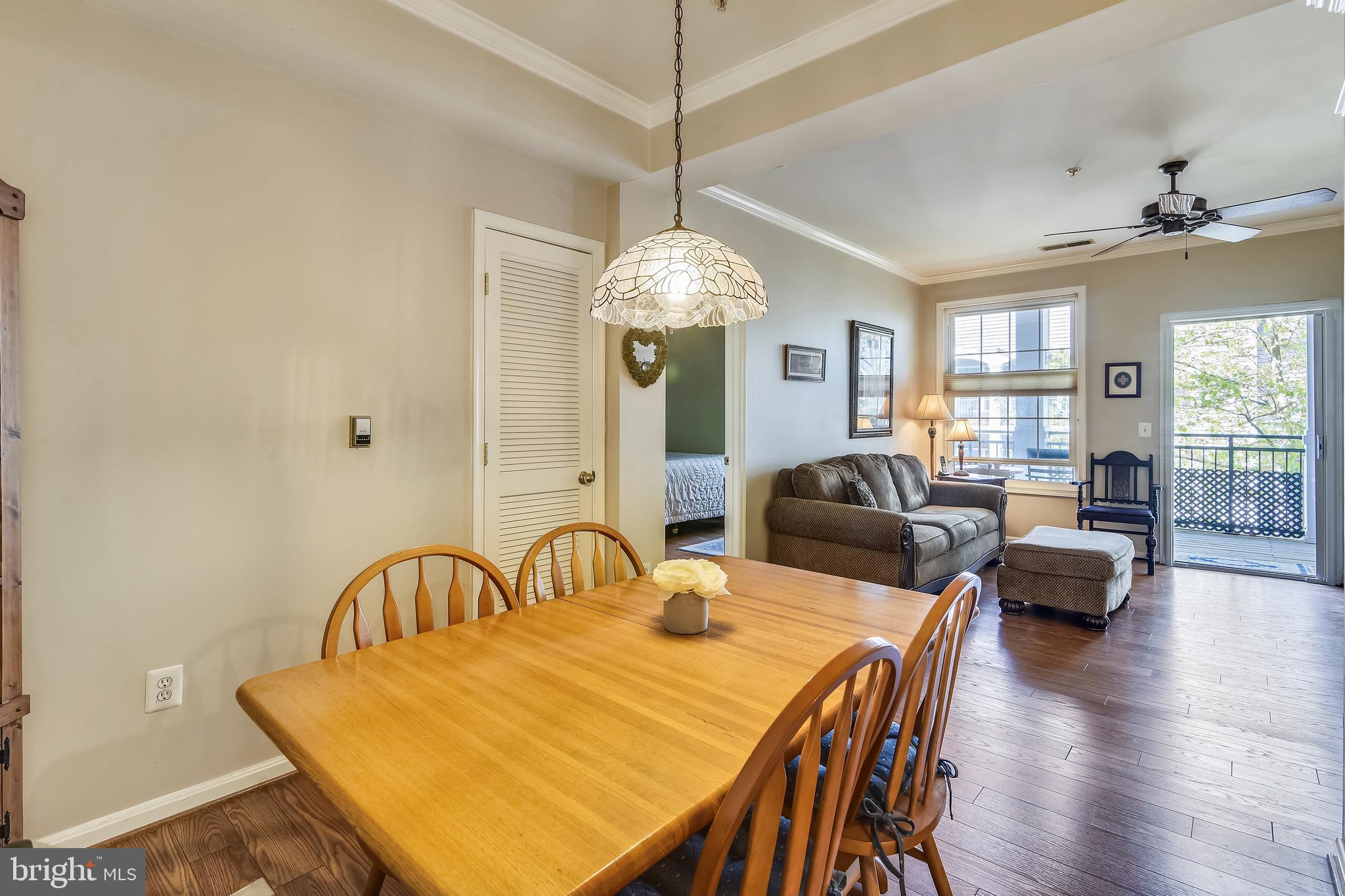 RIVERBEND AT CASCADES - Residential