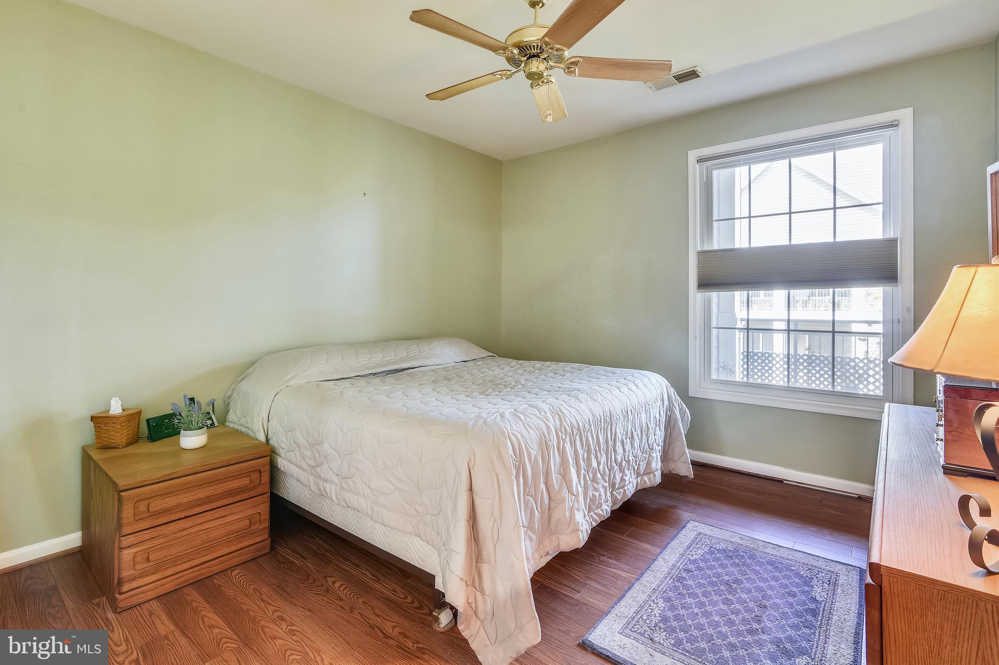 RIVERBEND AT CASCADES - Residential