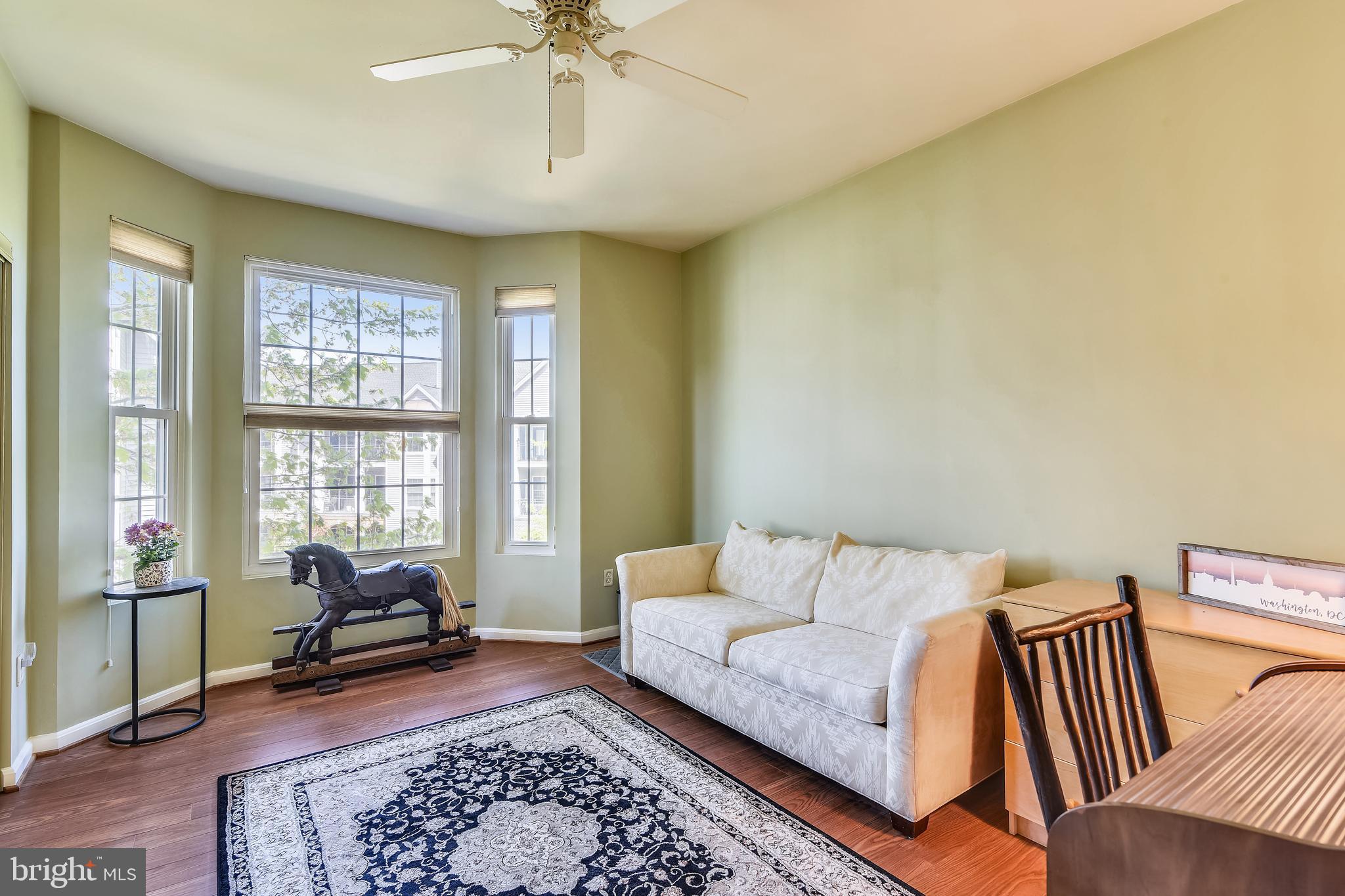 RIVERBEND AT CASCADES - Residential