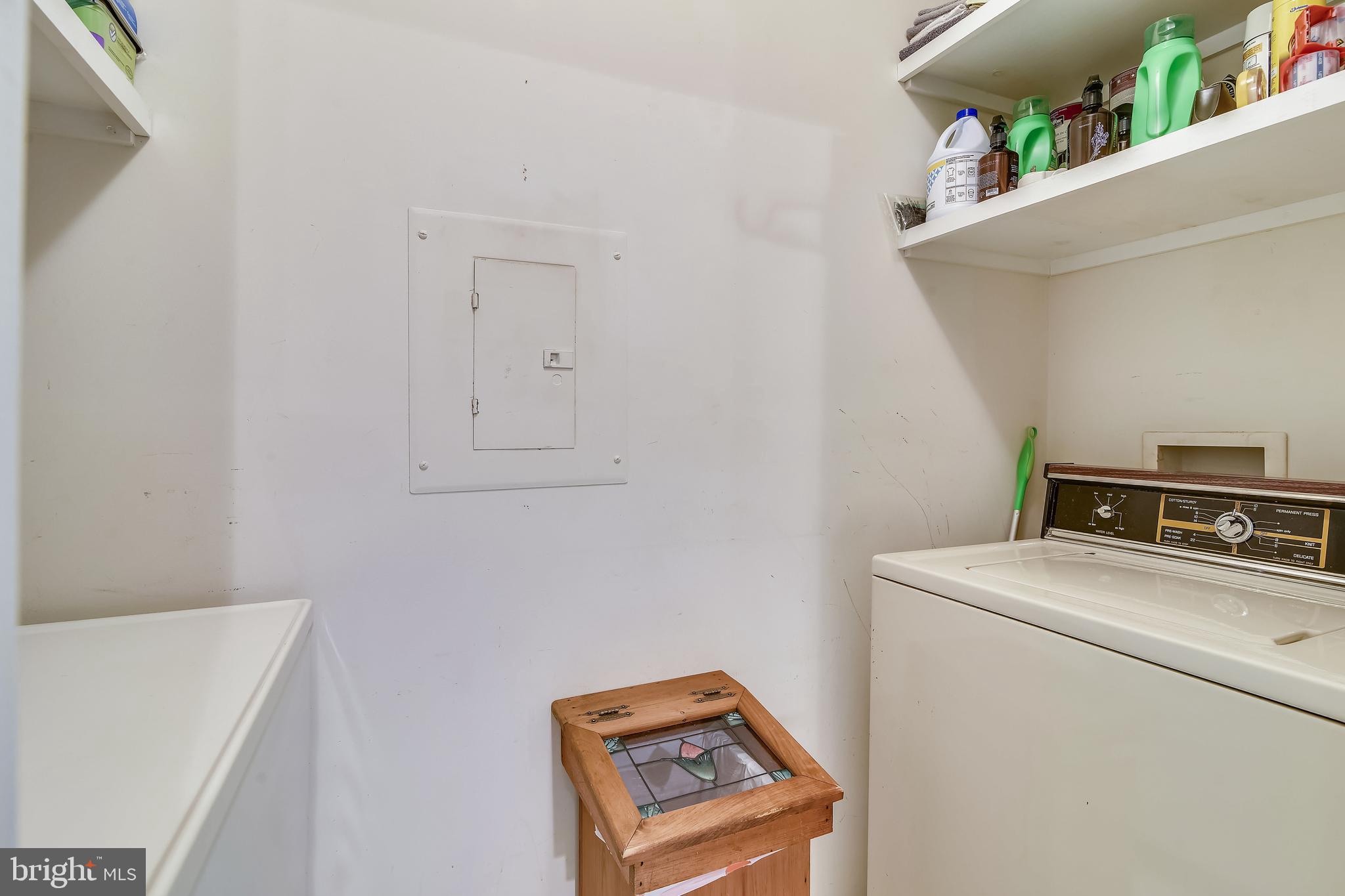 RIVERBEND AT CASCADES - Residential