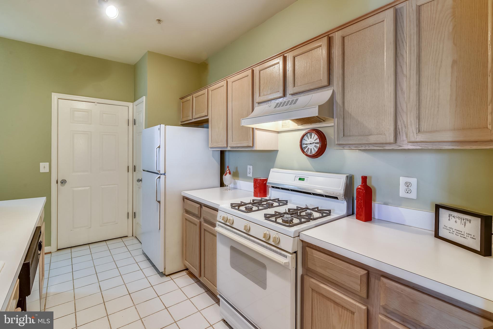 RIVERBEND AT CASCADES - Residential