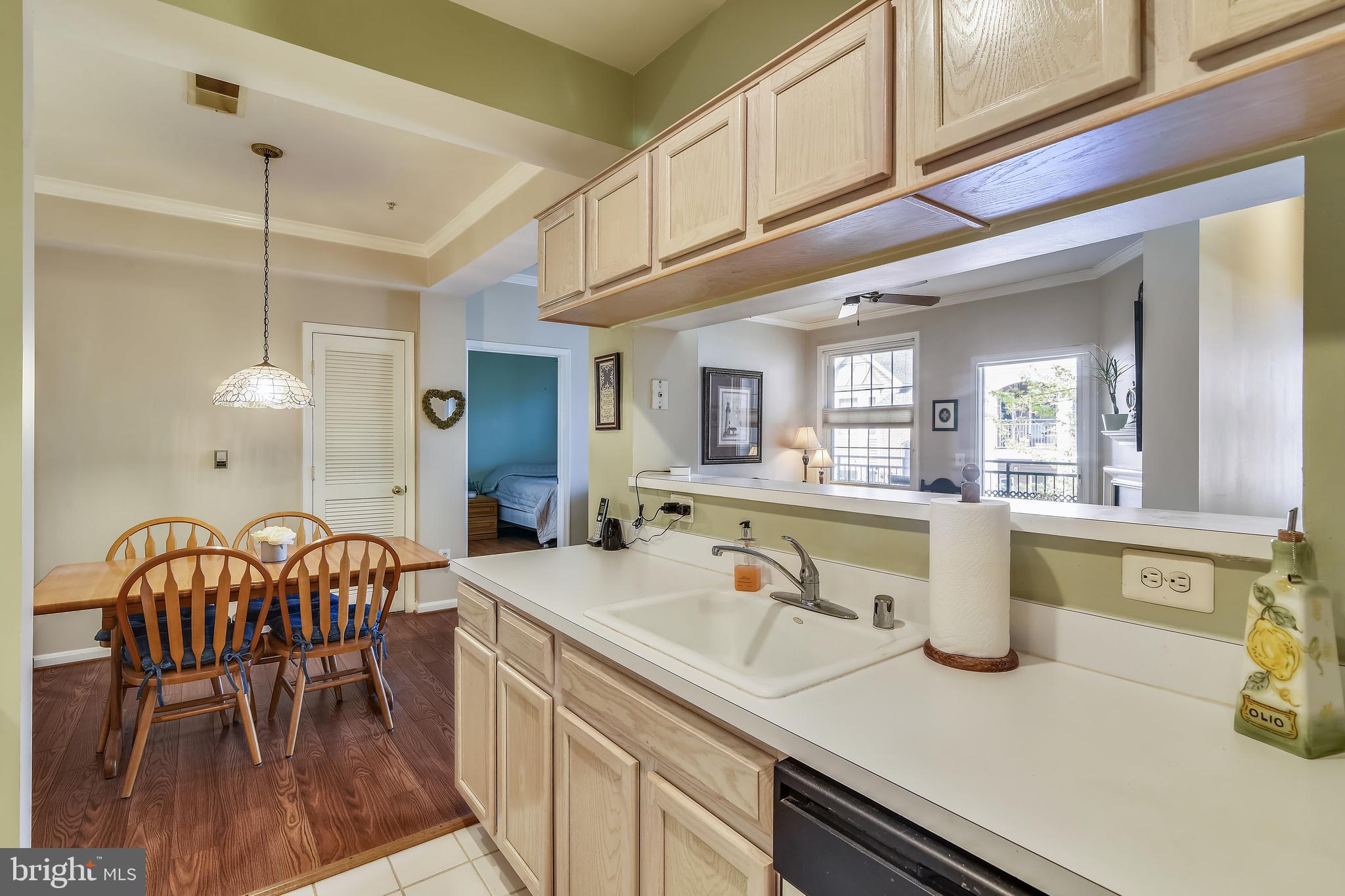 RIVERBEND AT CASCADES - Residential