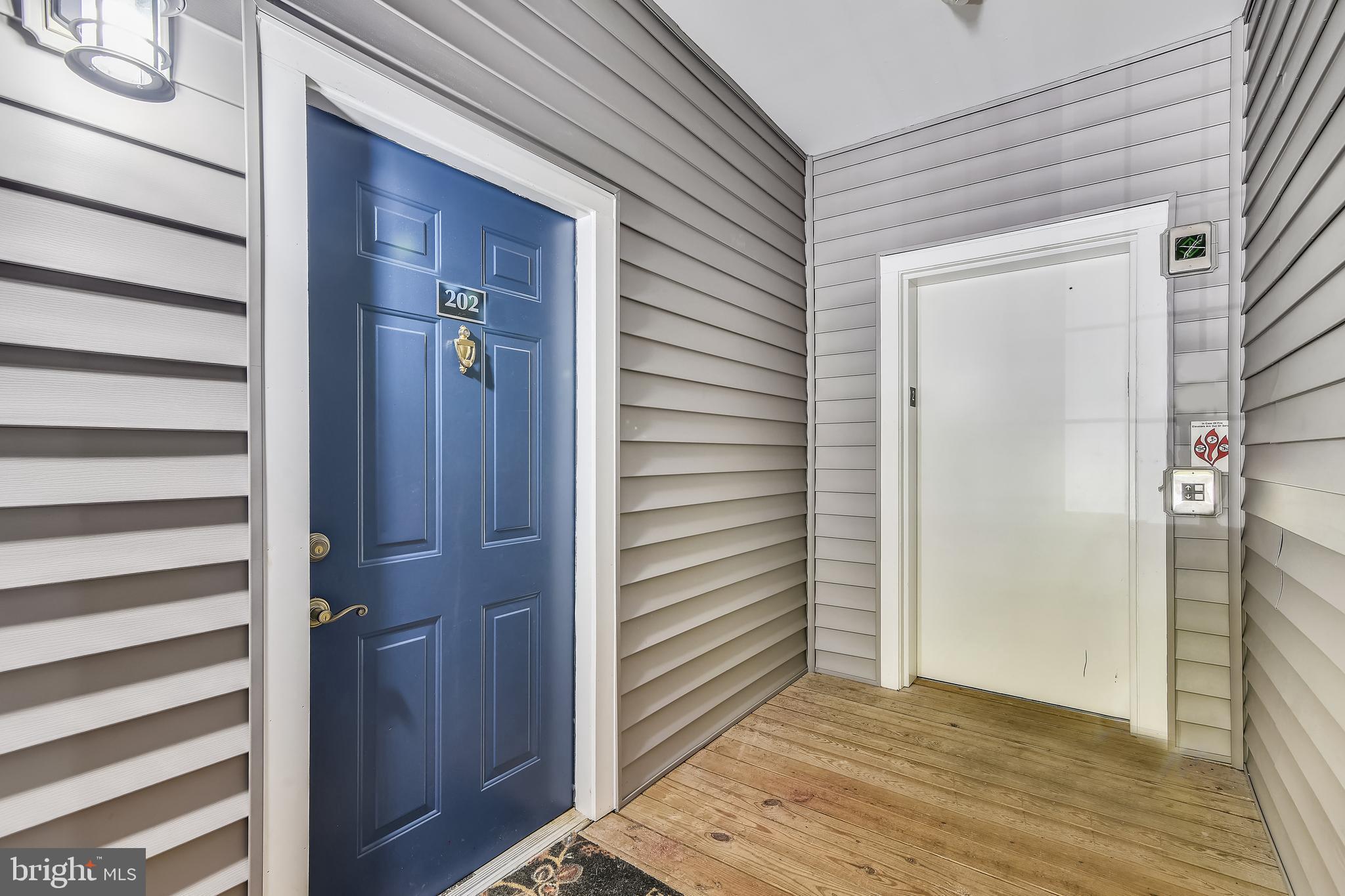 RIVERBEND AT CASCADES - Residential