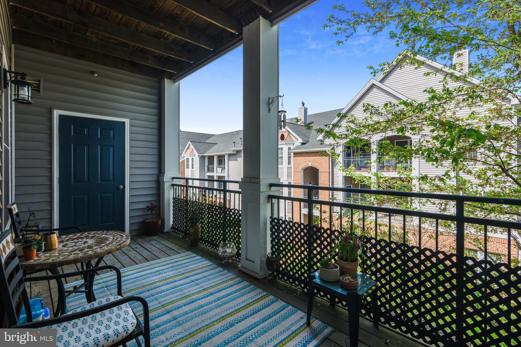 RIVERBEND AT CASCADES - Residential