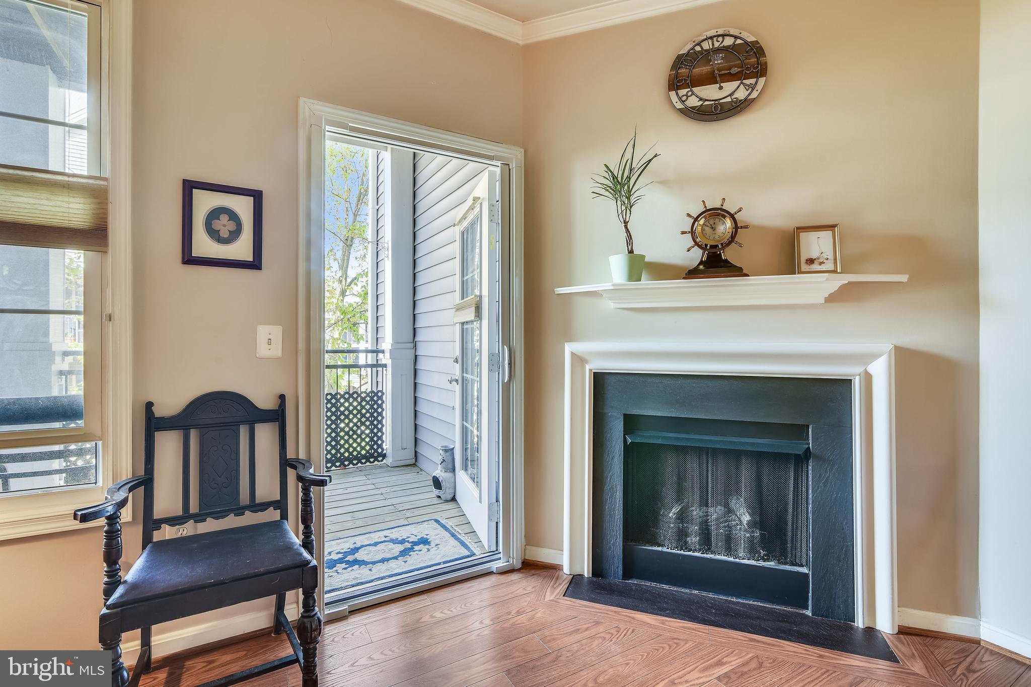 RIVERBEND AT CASCADES - Residential