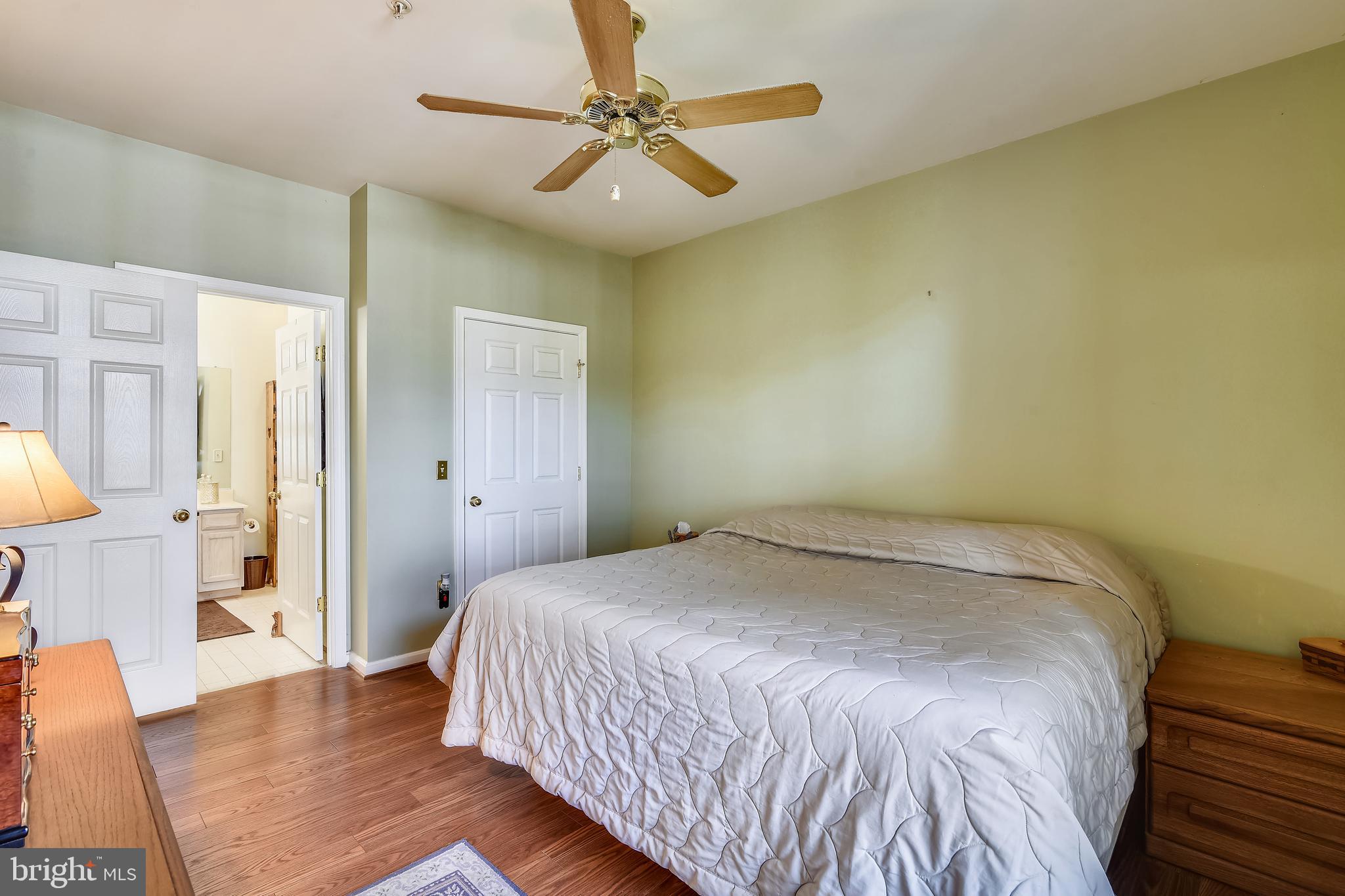 RIVERBEND AT CASCADES - Residential