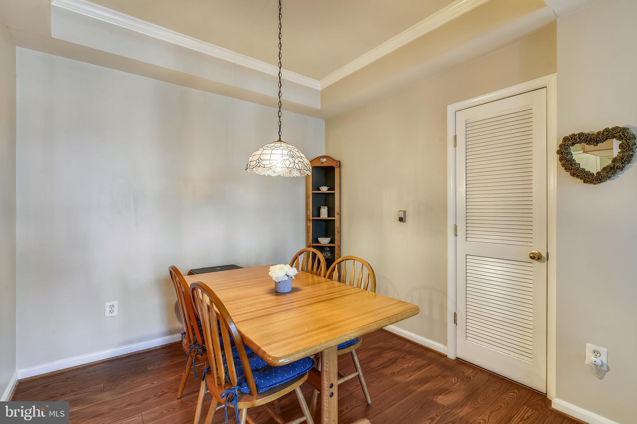 RIVERBEND AT CASCADES - Residential