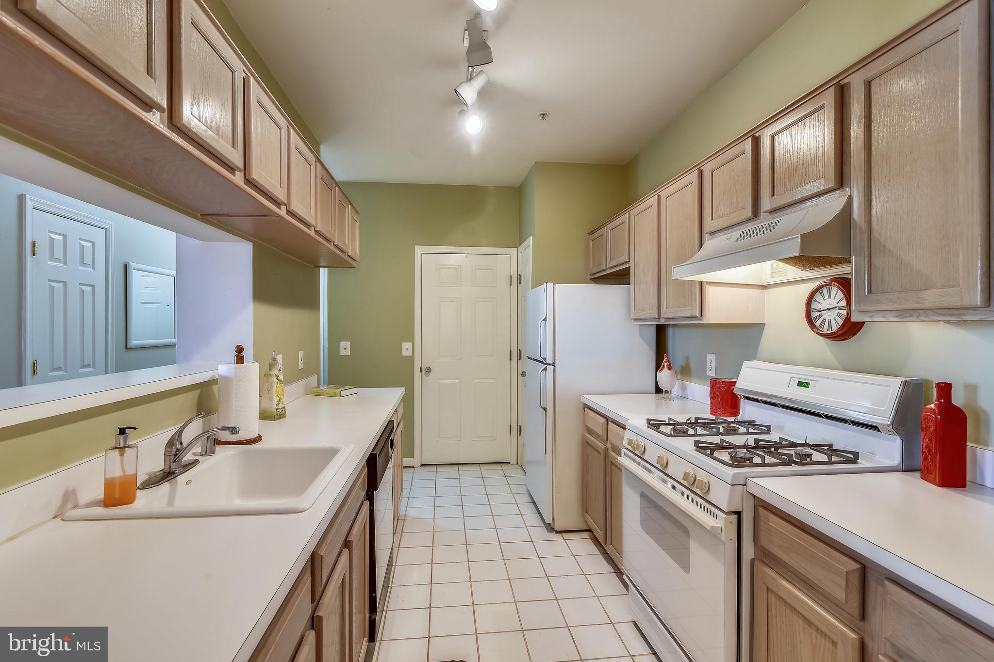 RIVERBEND AT CASCADES - Residential