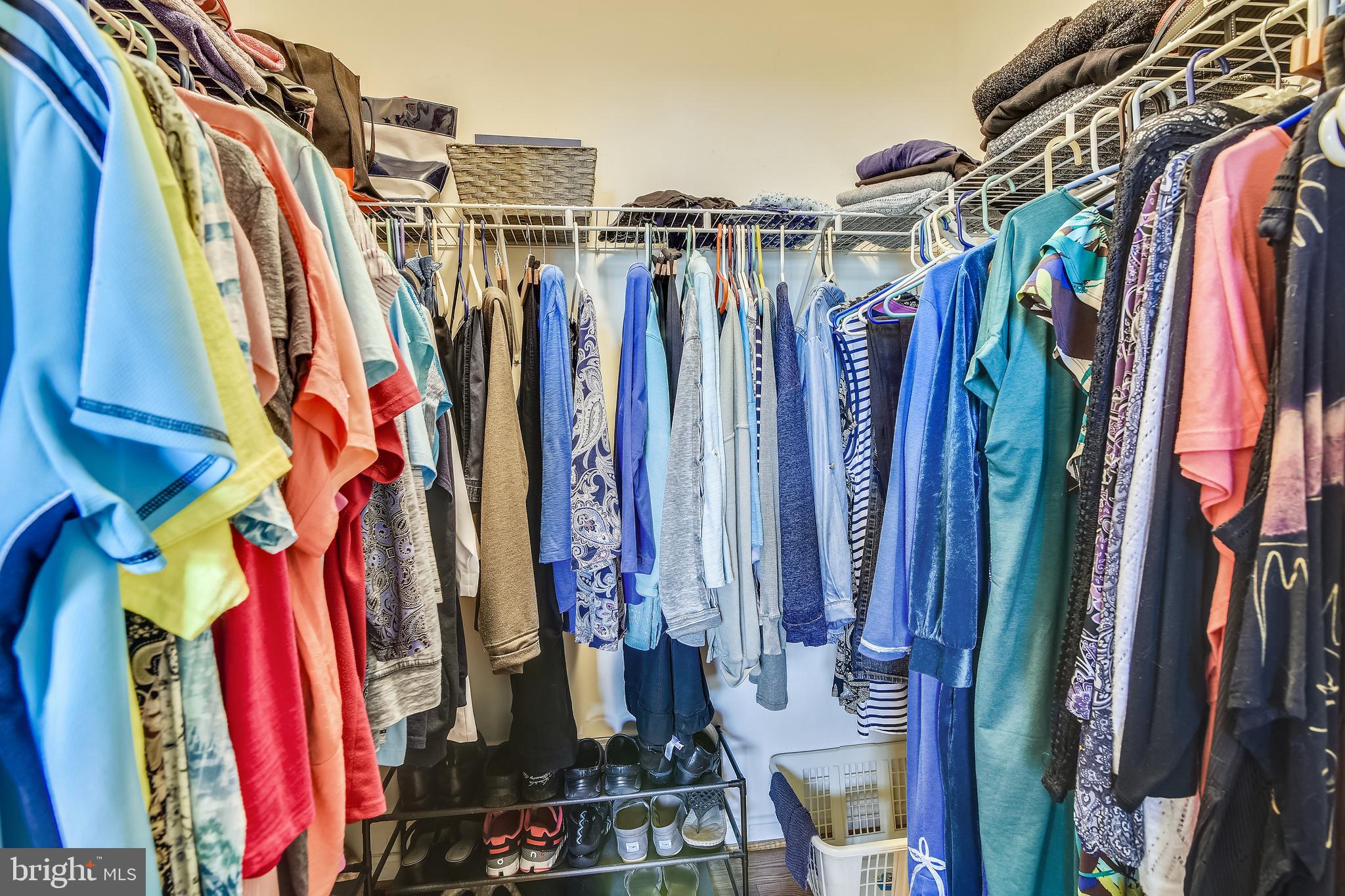 RIVERBEND AT CASCADES - Residential