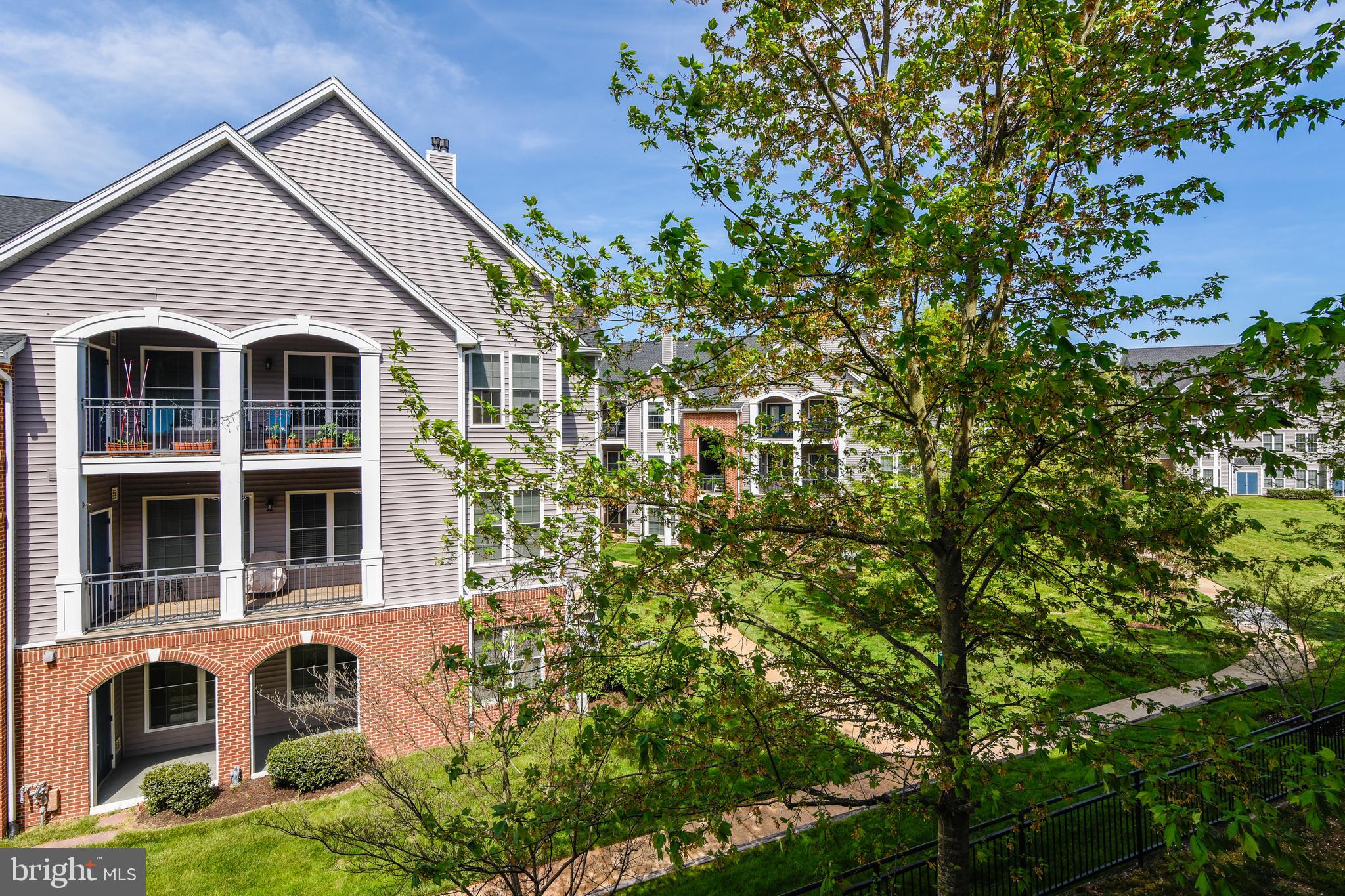 RIVERBEND AT CASCADES - Residential