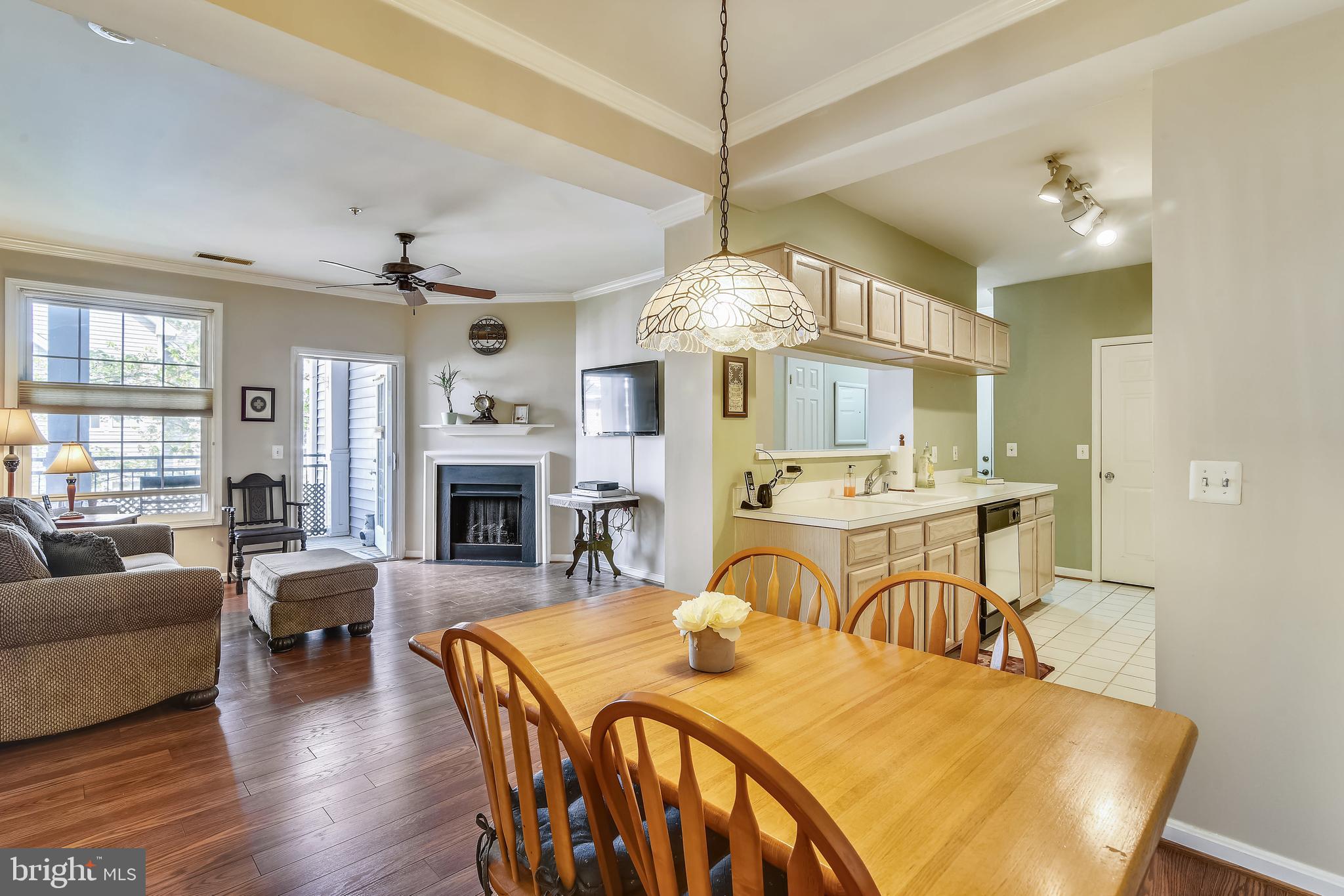 RIVERBEND AT CASCADES - Residential