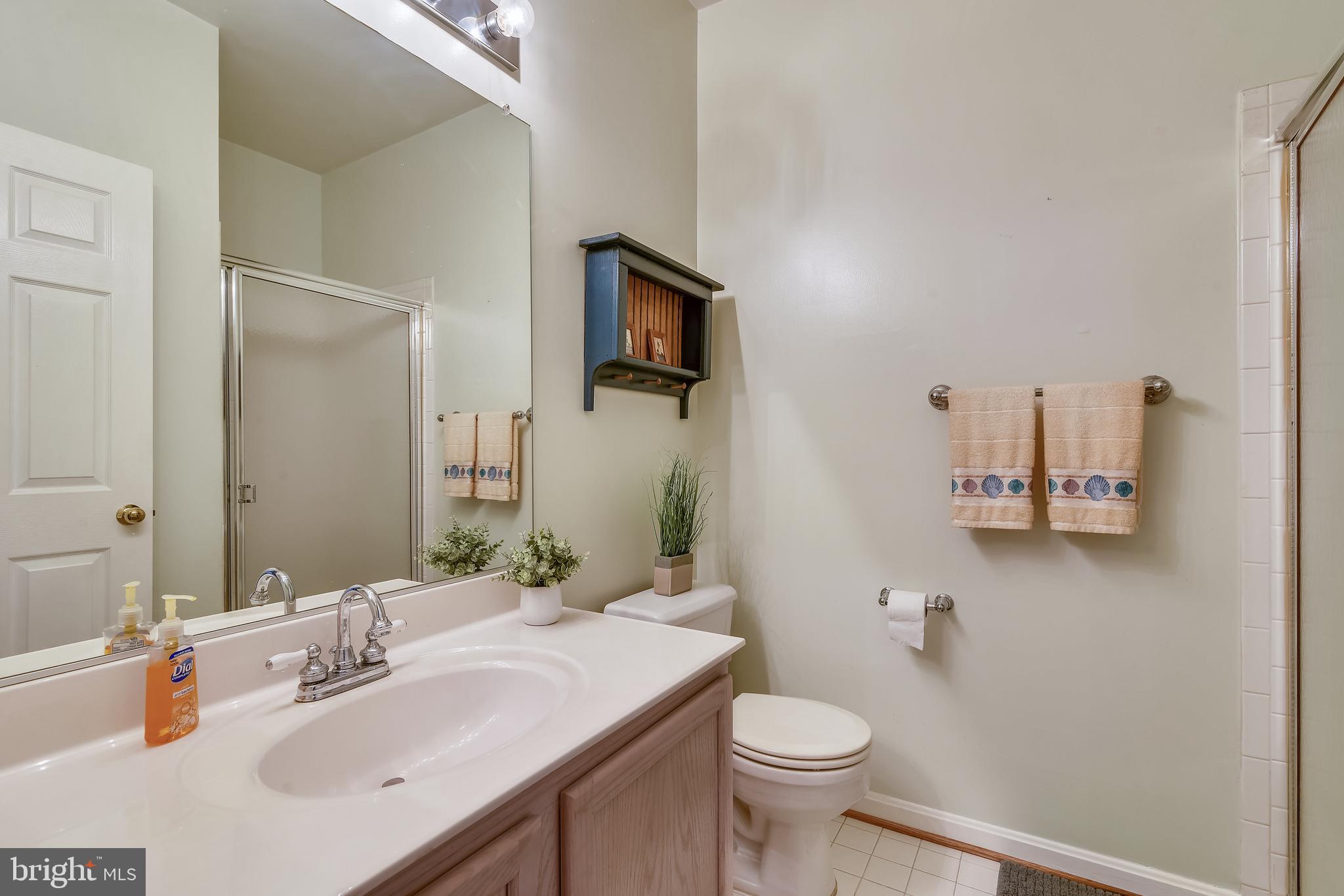 RIVERBEND AT CASCADES - Residential