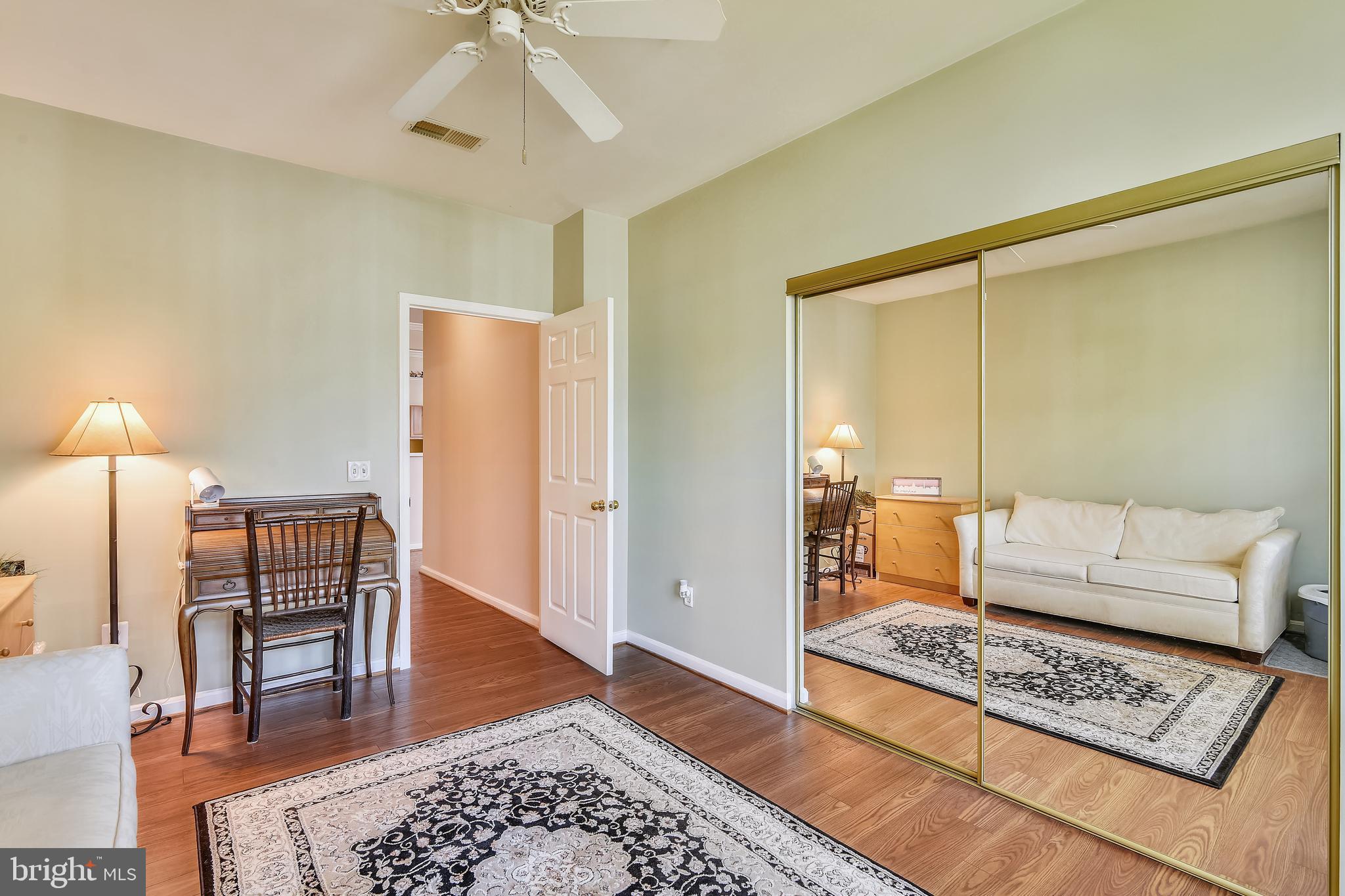 RIVERBEND AT CASCADES - Residential