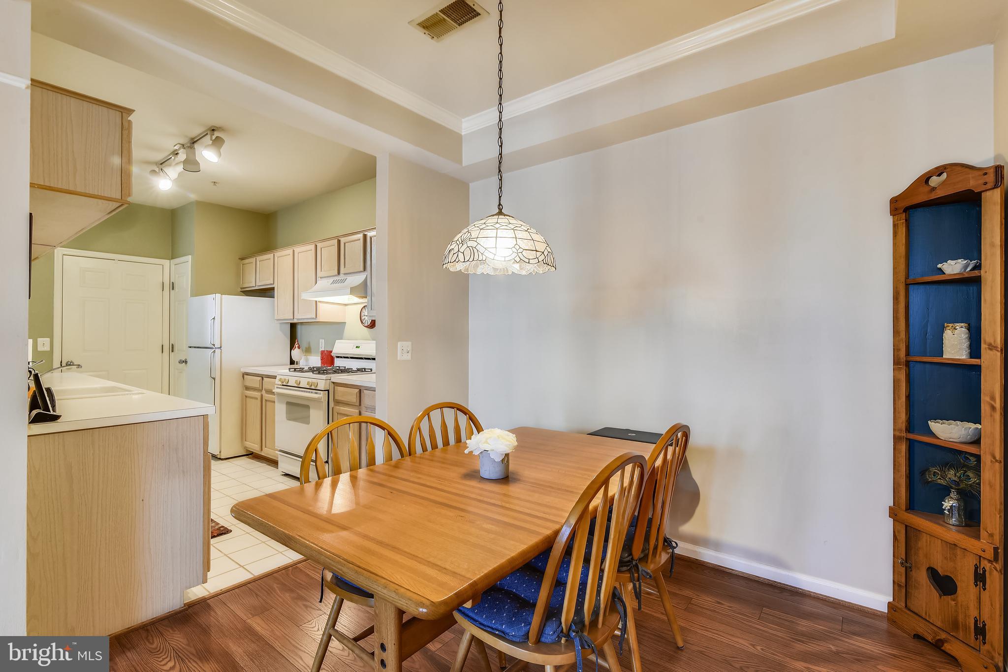 RIVERBEND AT CASCADES - Residential