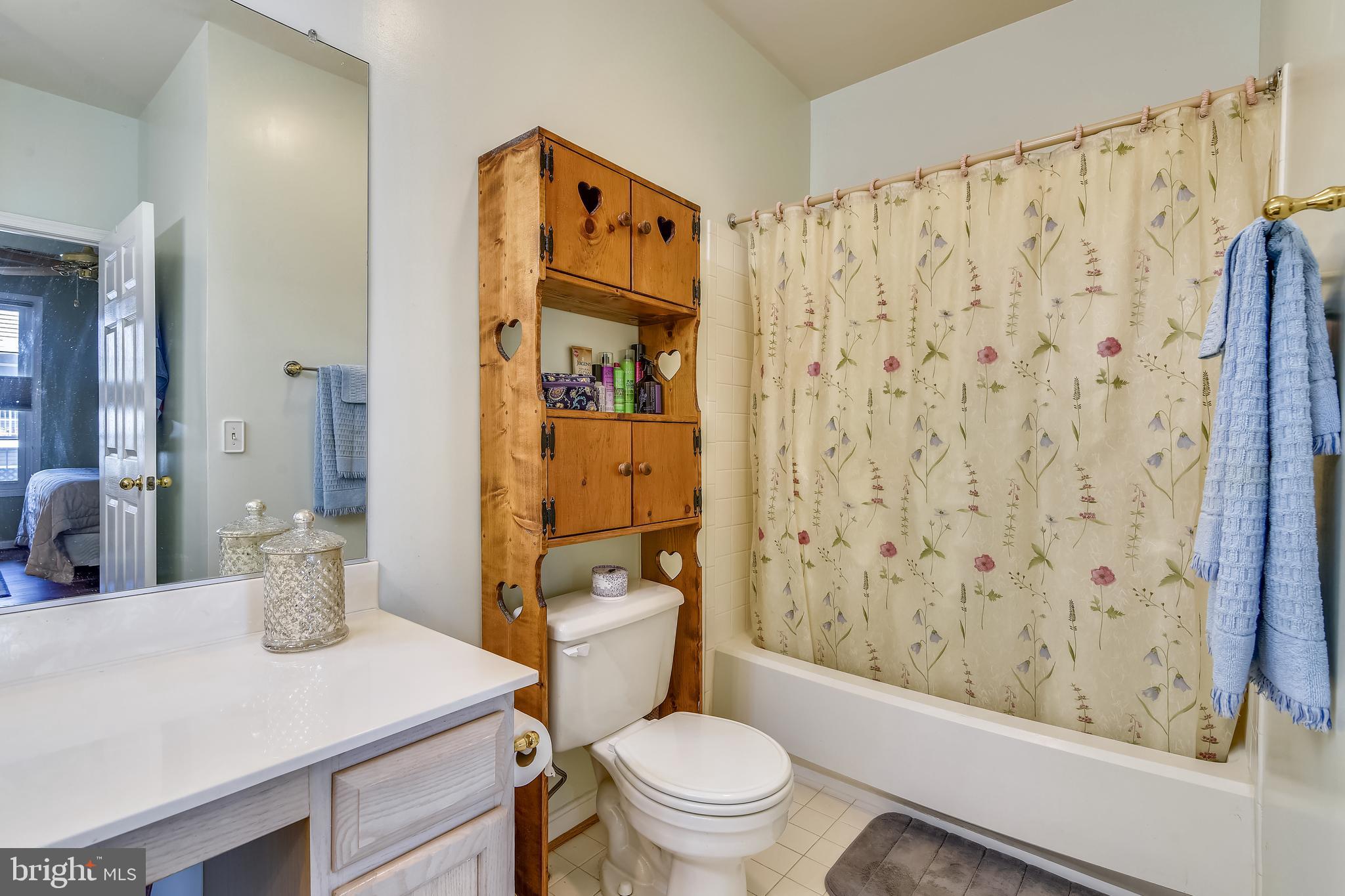 RIVERBEND AT CASCADES - Residential