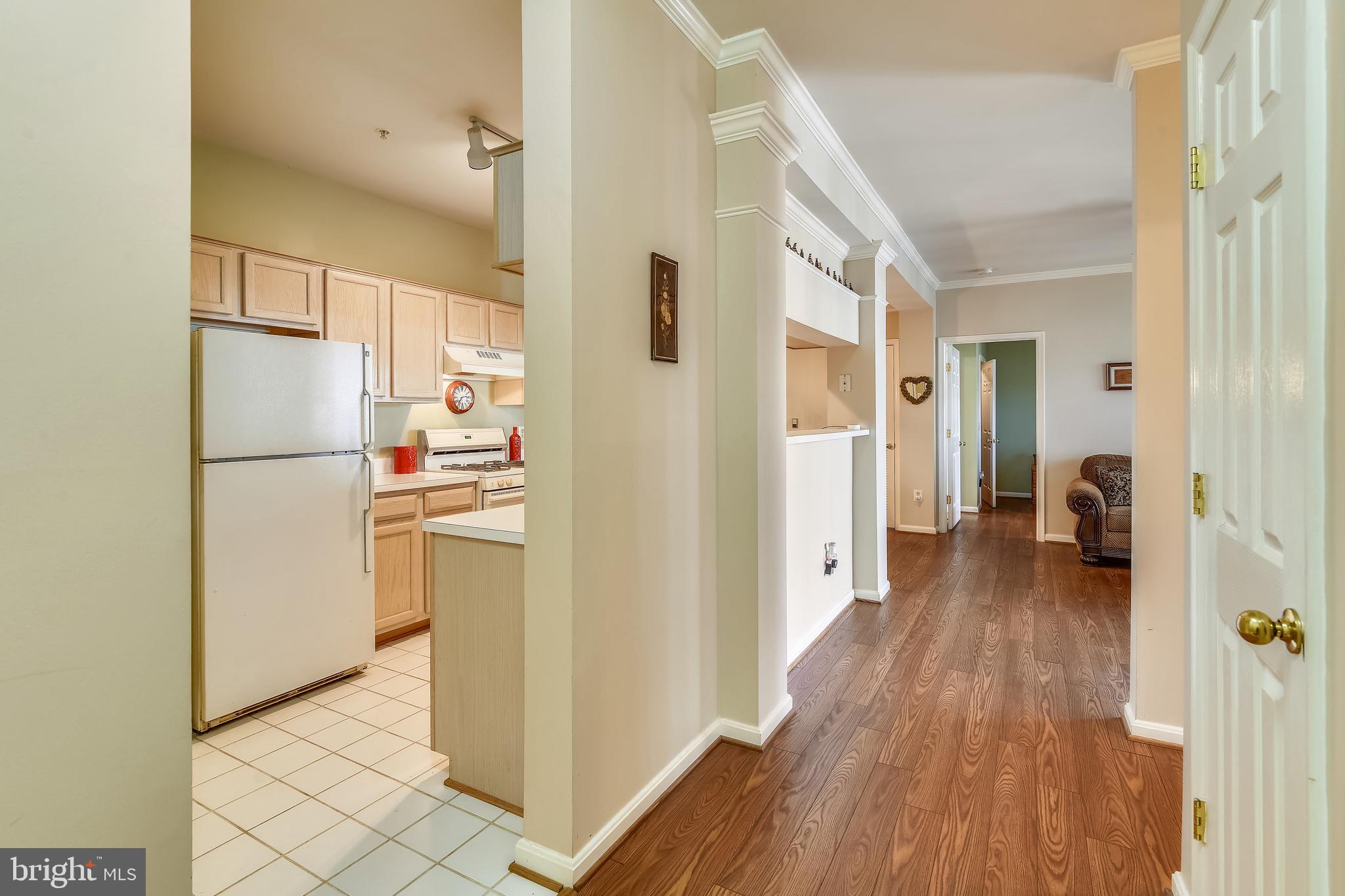 RIVERBEND AT CASCADES - Residential