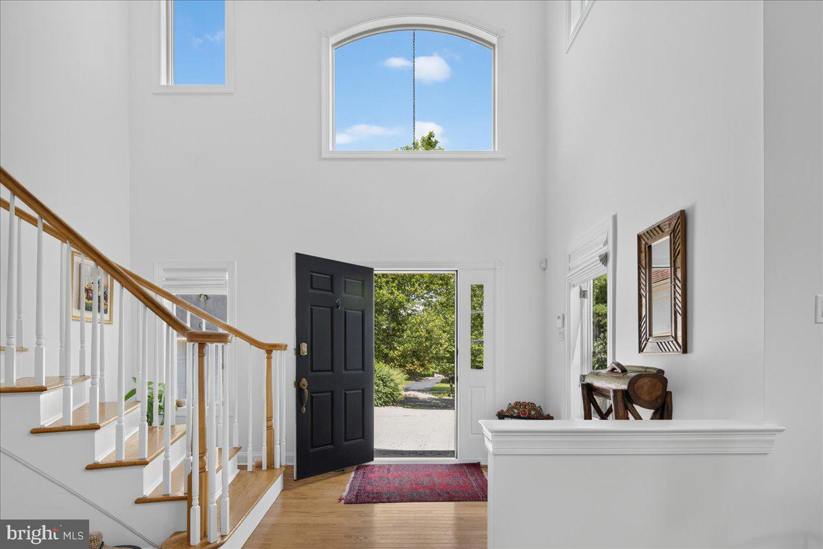 157 CHRISTOPHER DRIVE