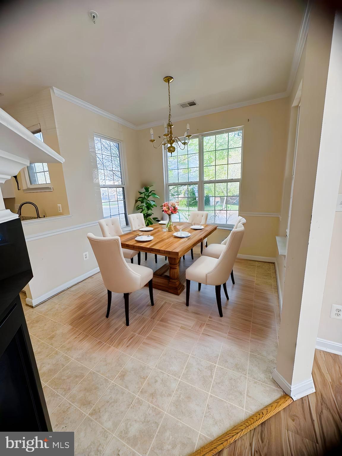 TASKERS CHANCE - Residential