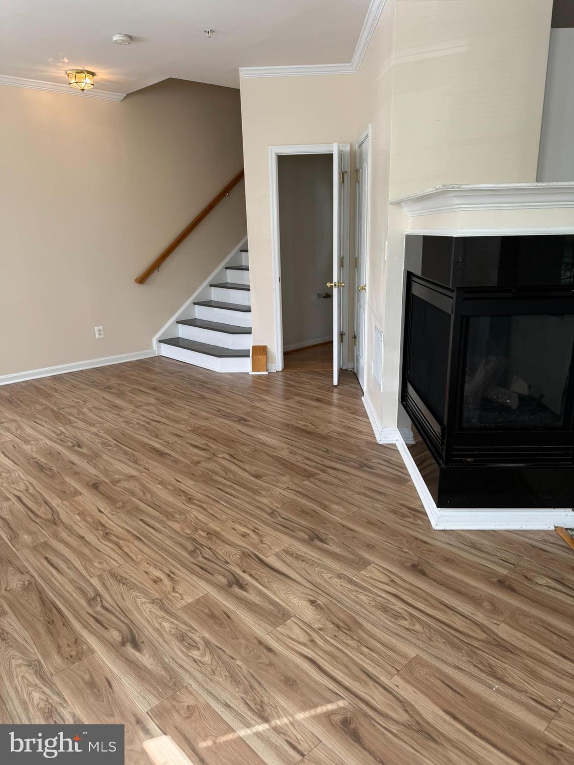 TASKERS CHANCE - Residential