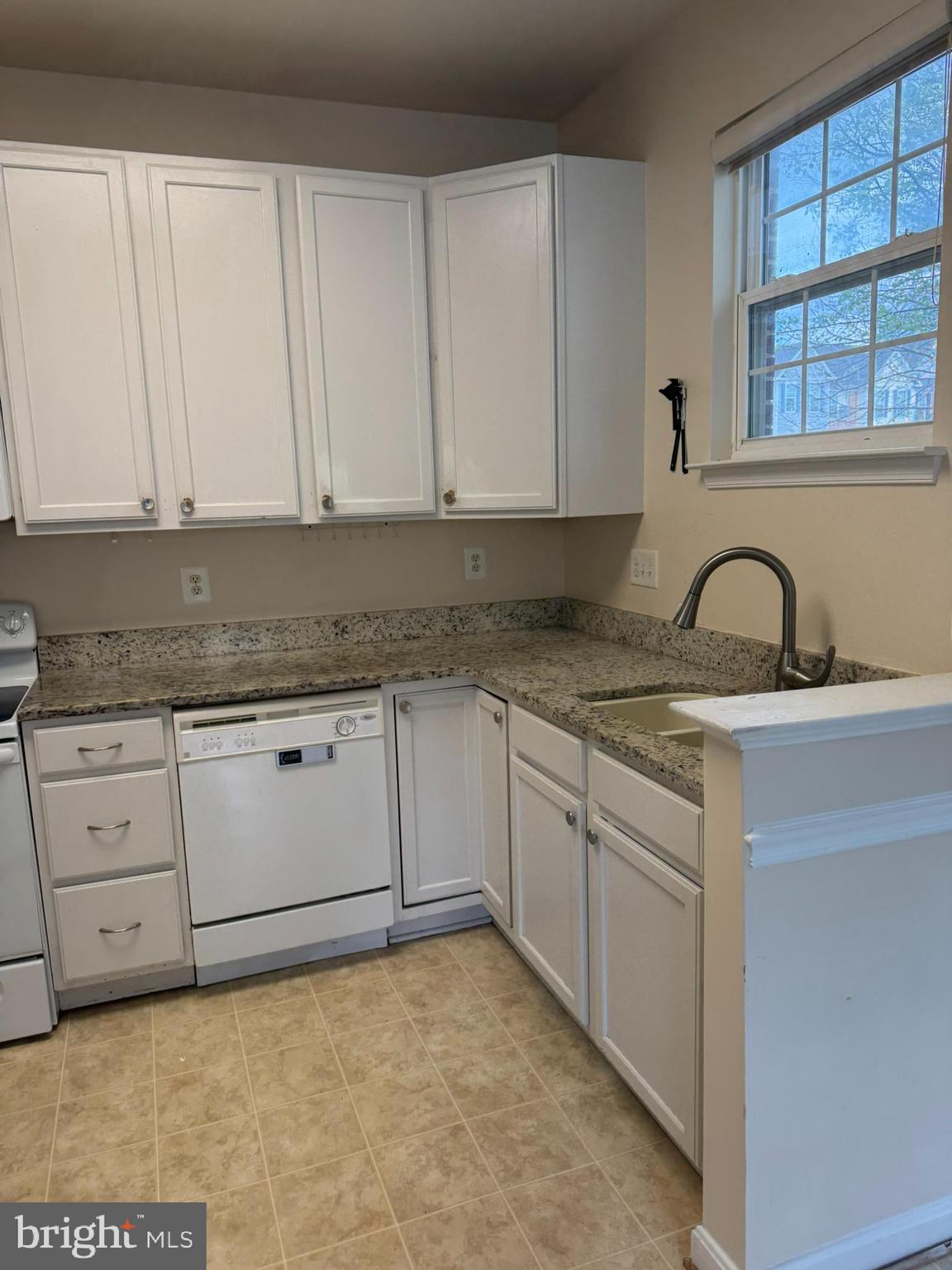 TASKERS CHANCE - Residential