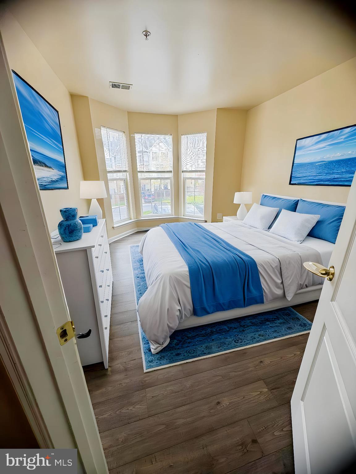 TASKERS CHANCE - Residential