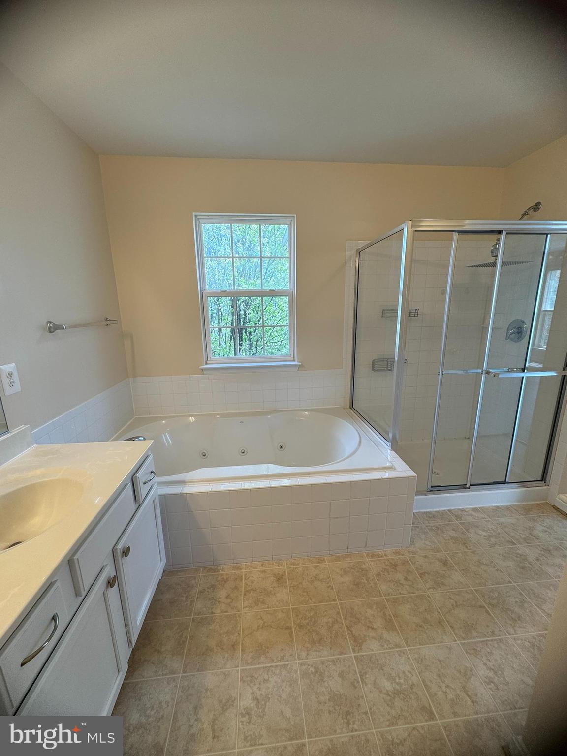 TASKERS CHANCE - Residential