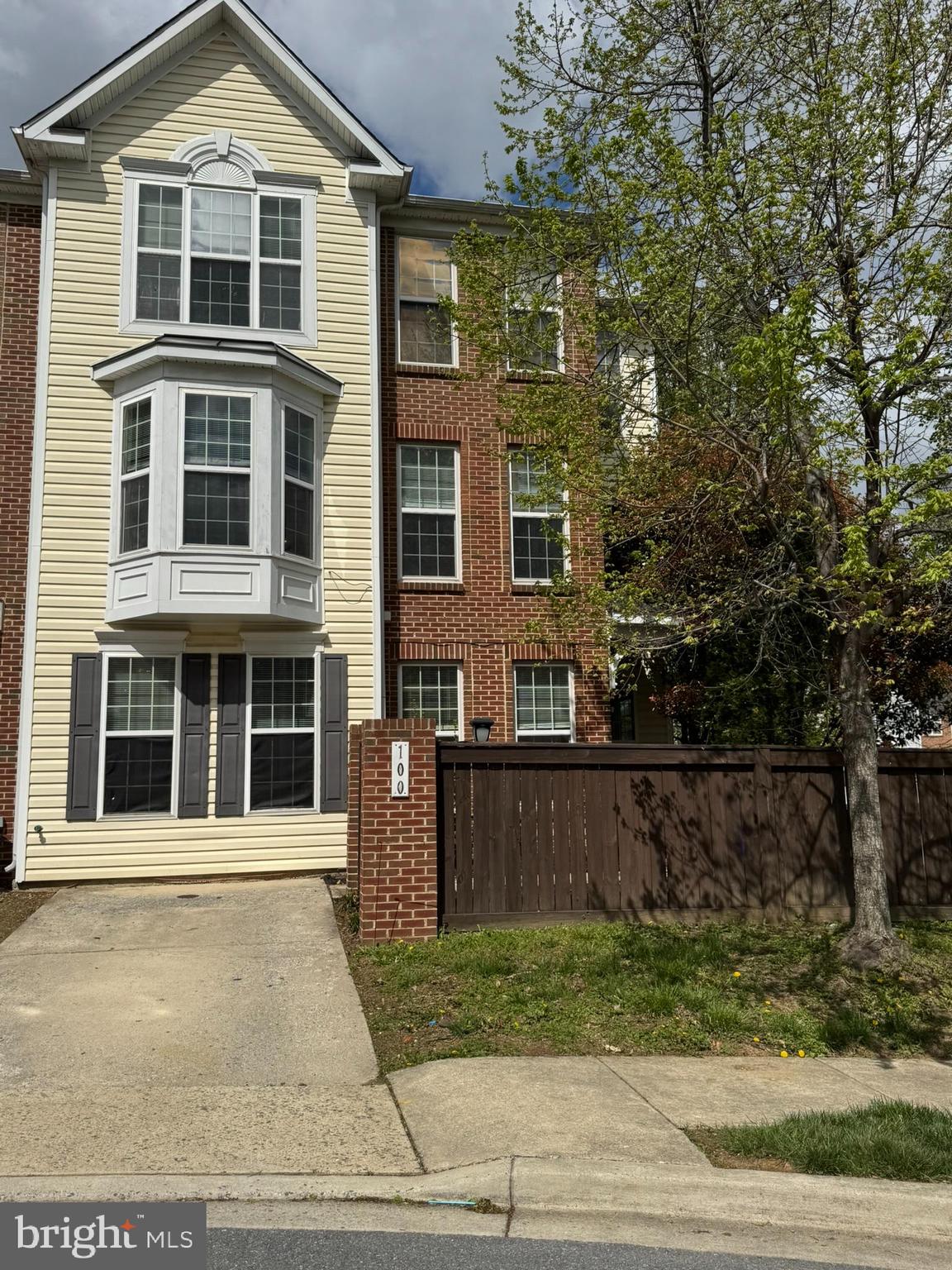 TASKERS CHANCE - Residential