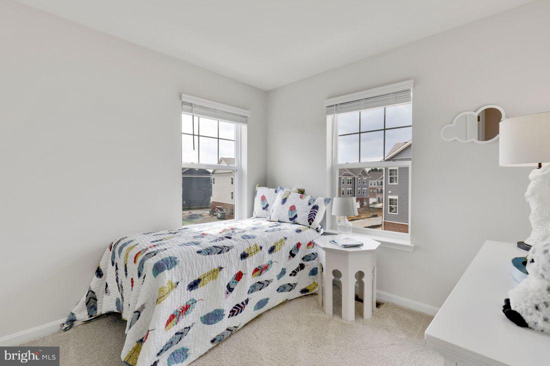 WESTVIEW SOUTH - Residential