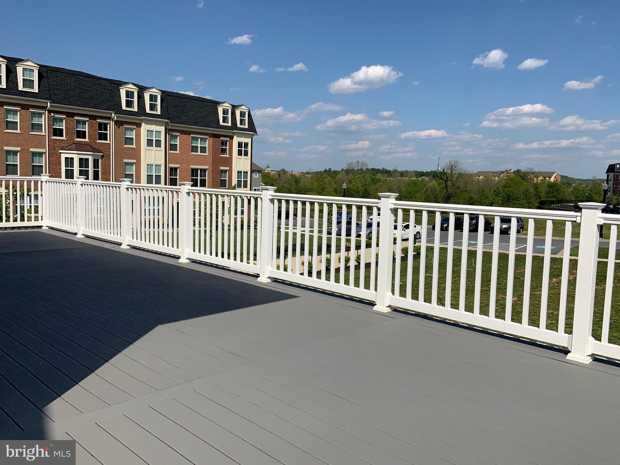 WESTVIEW SOUTH - Residential